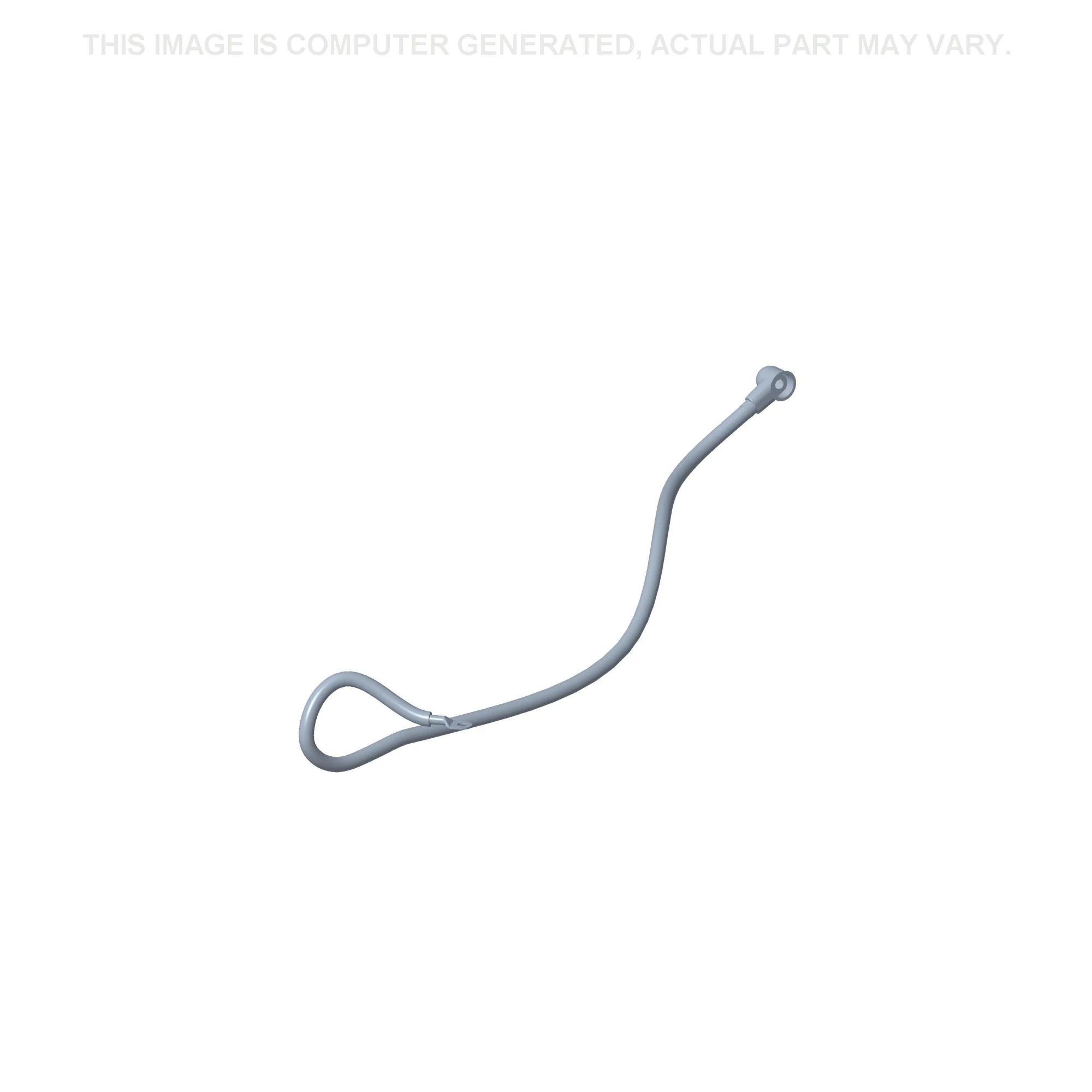 ELECTRIC CABLE | NEWHOLLANDCE | EU | EN