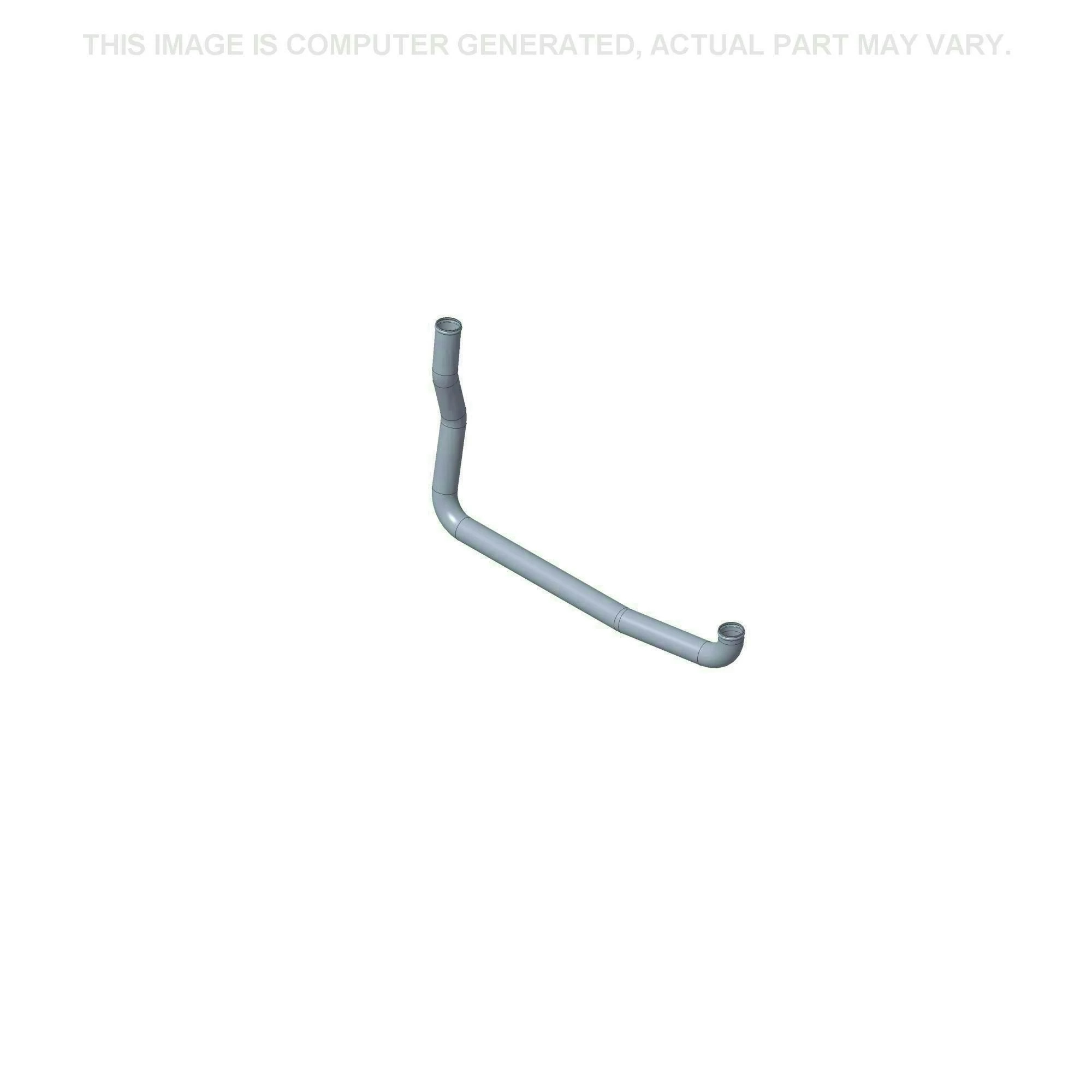 TUBE | CASECE | CA | EN