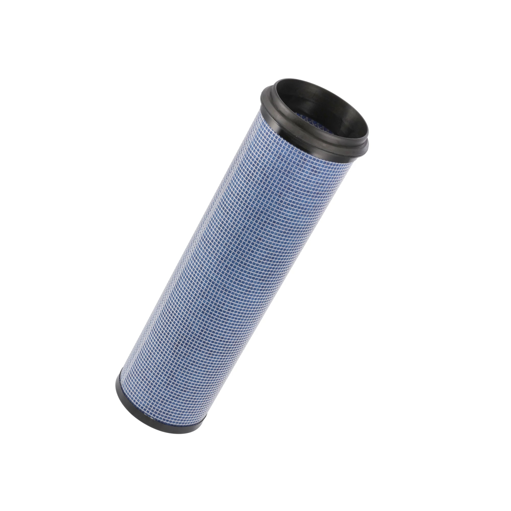 Filtro de ar secundário do motor - 140 mm DE x 478 mm C