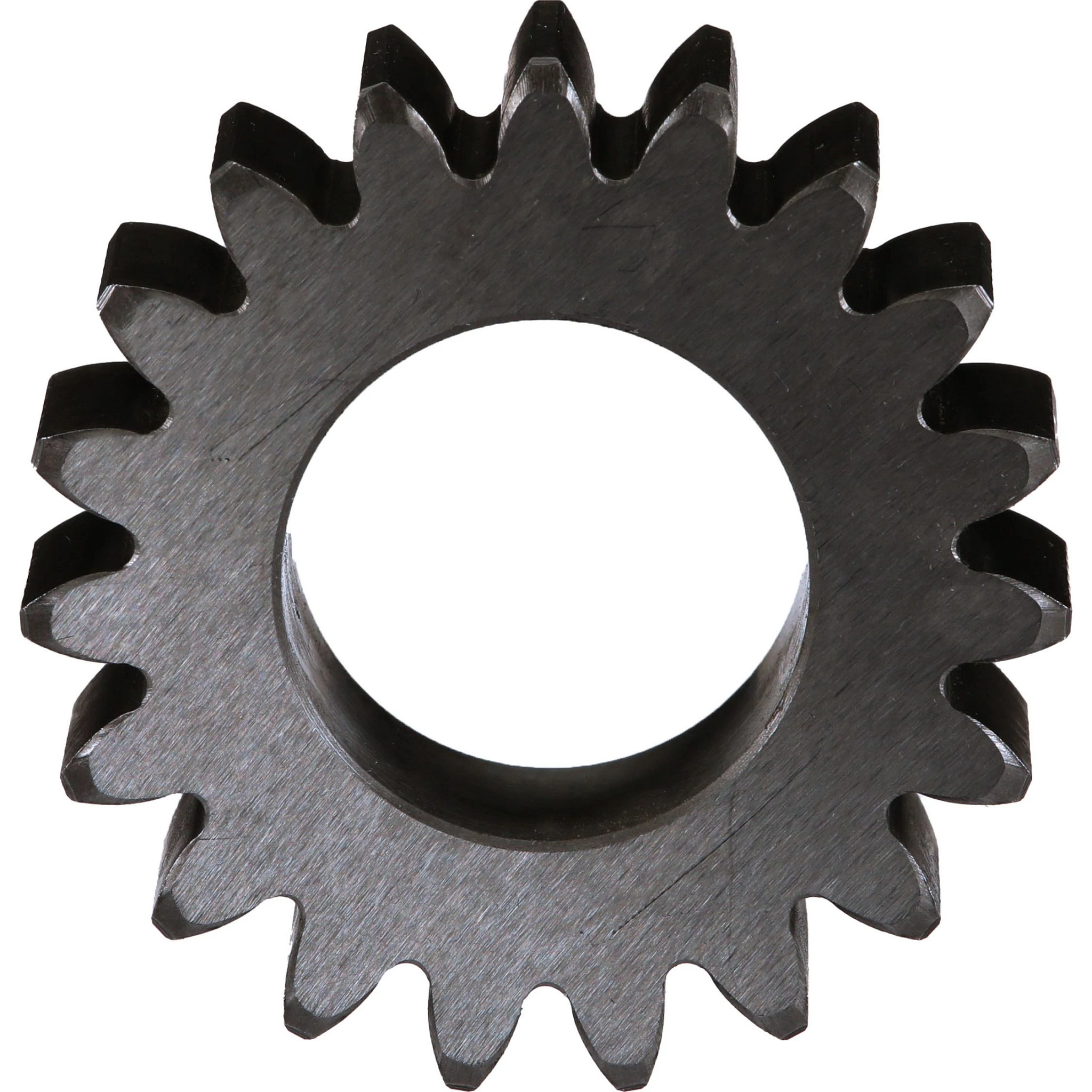 PIGNON PLANETAIRE | CASECE | CA | FR