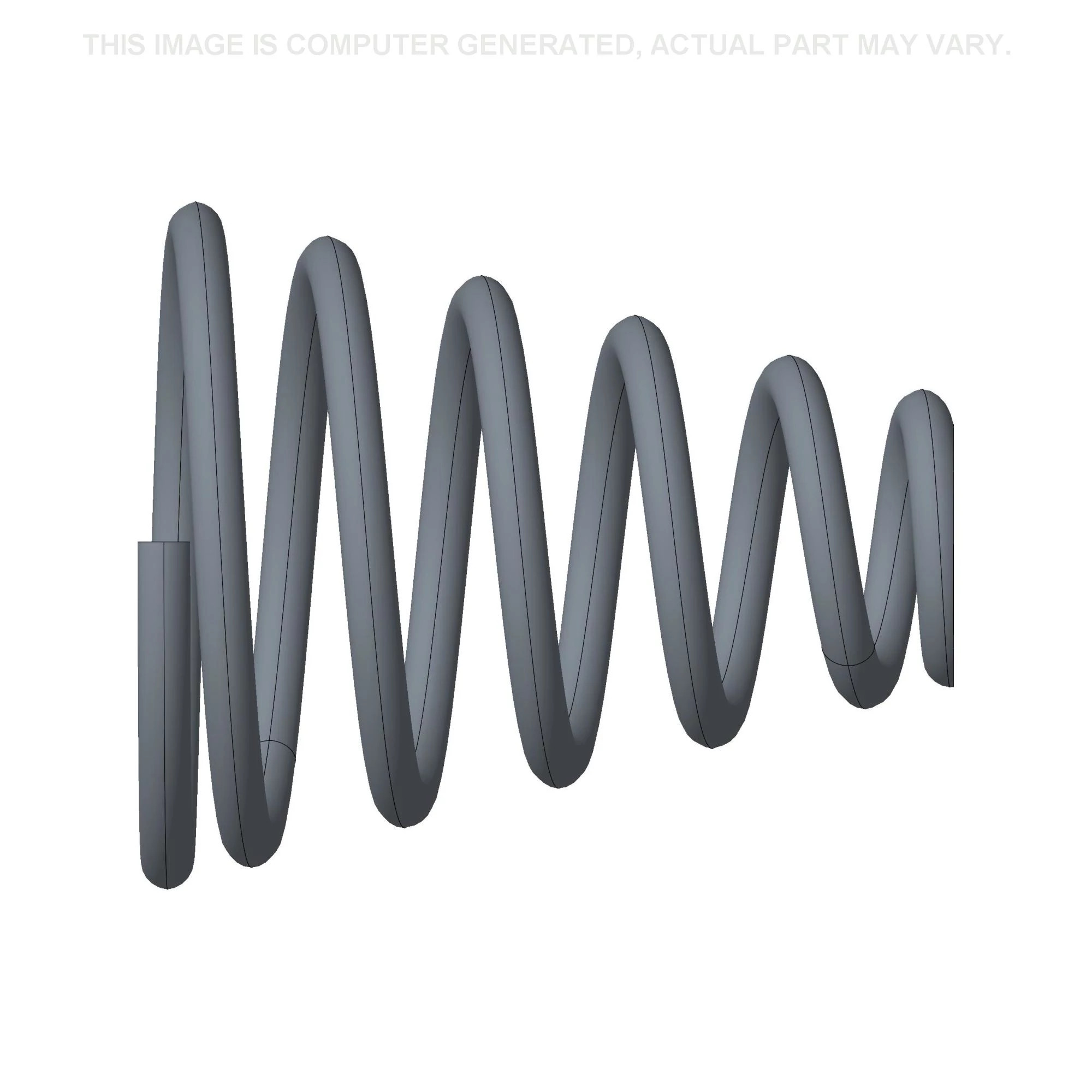 SPRING | NEWHOLLANDAG | AMEA | EN