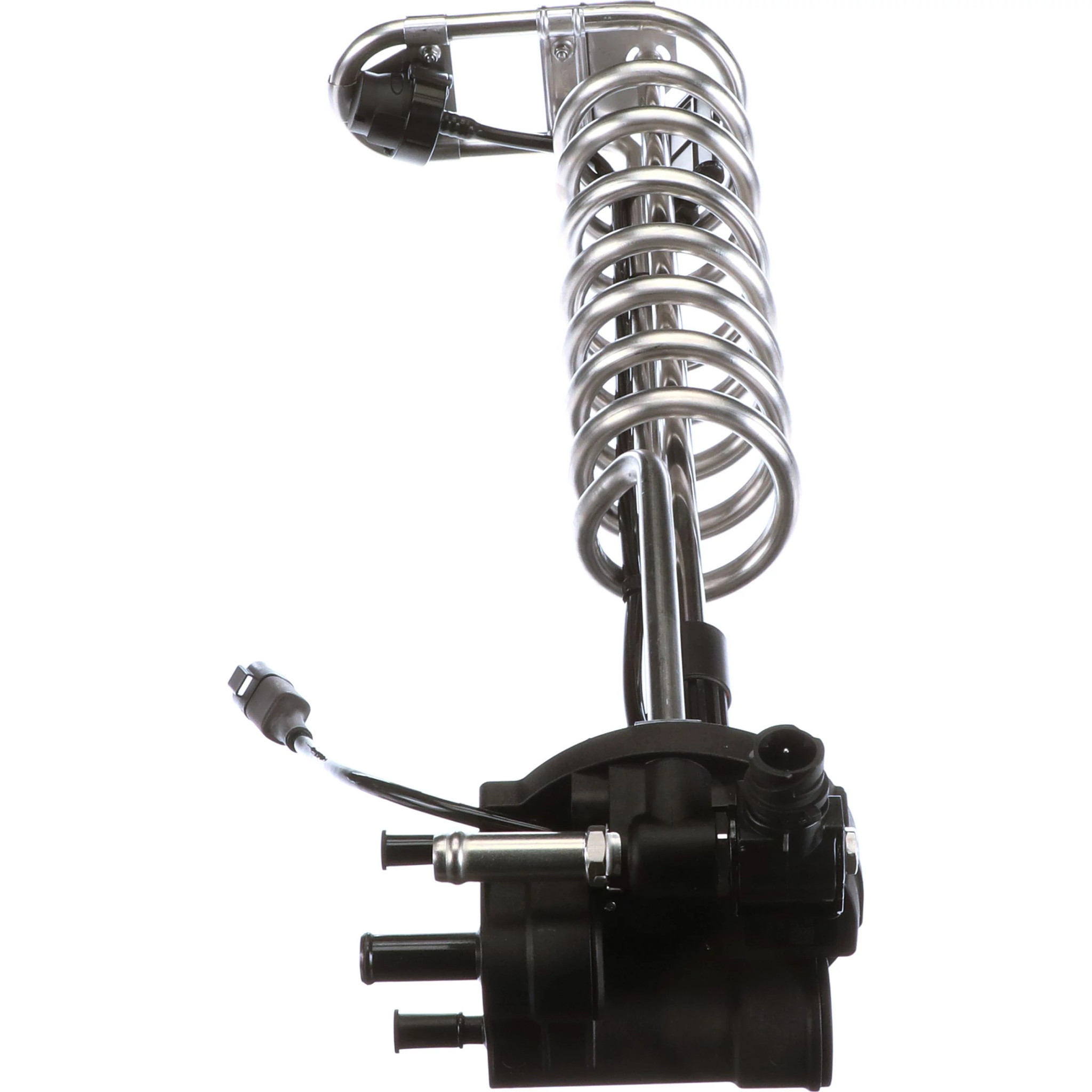 SENSOR | CASECE | CA | EN
