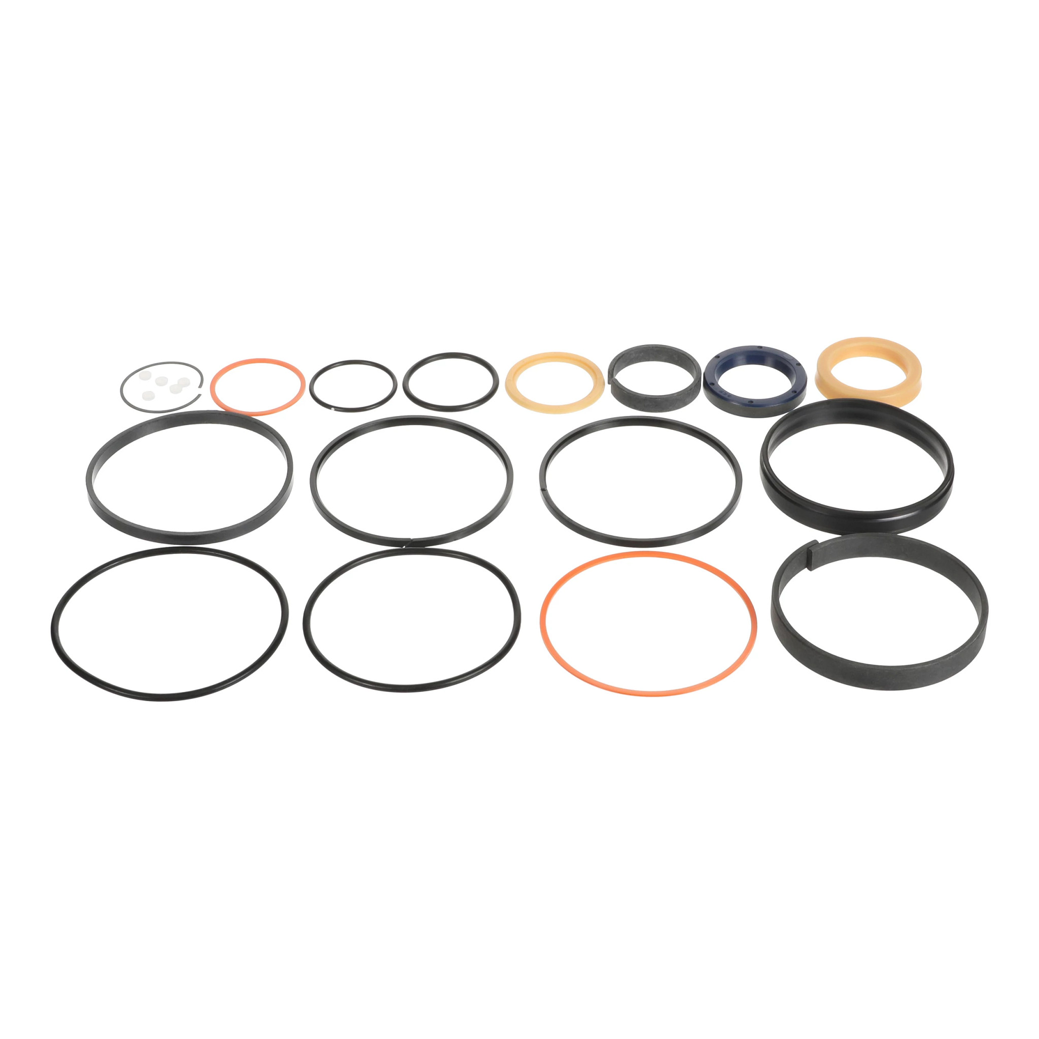 KIT | CASEIH | NZ | EN