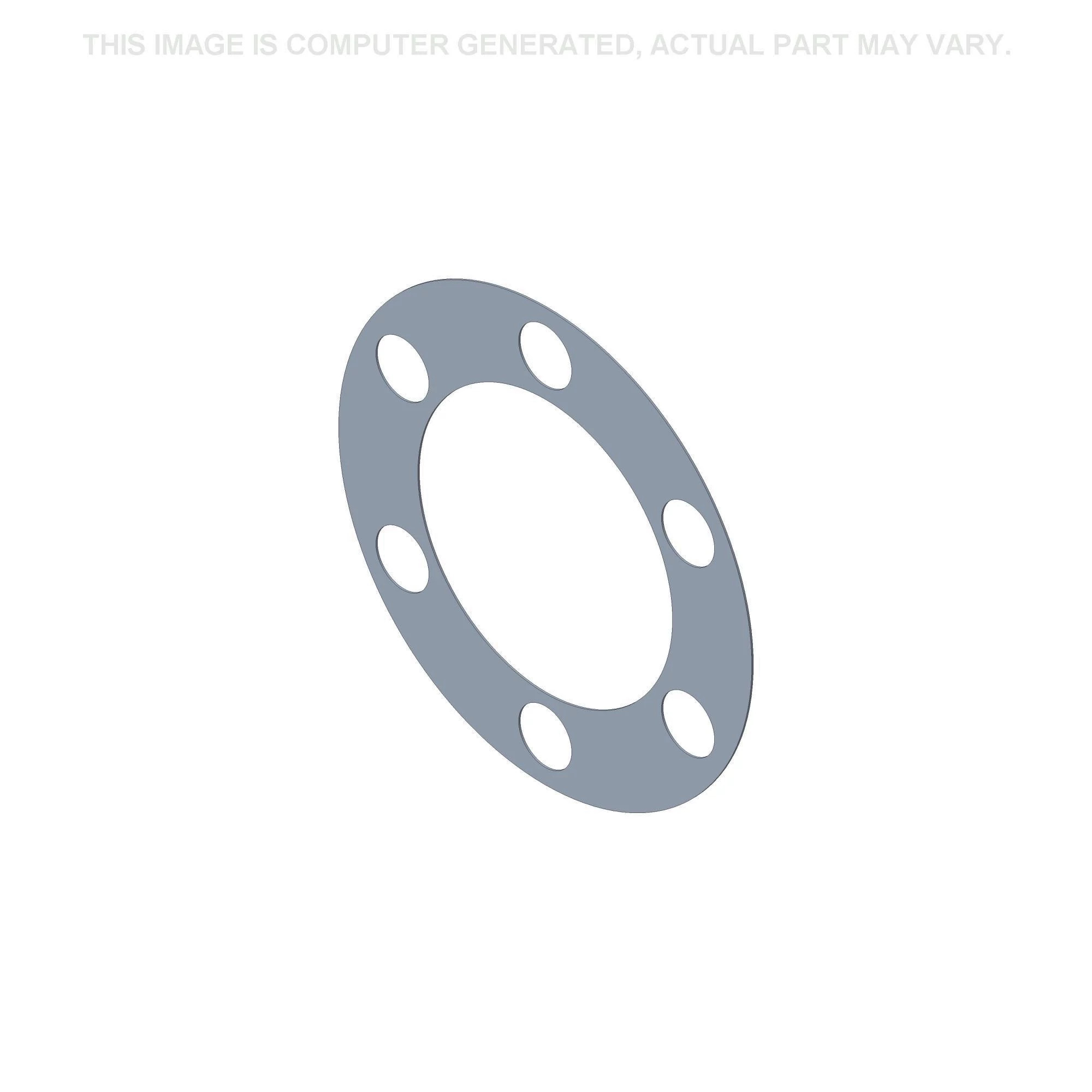 Shim | CASEIH | CA | EN