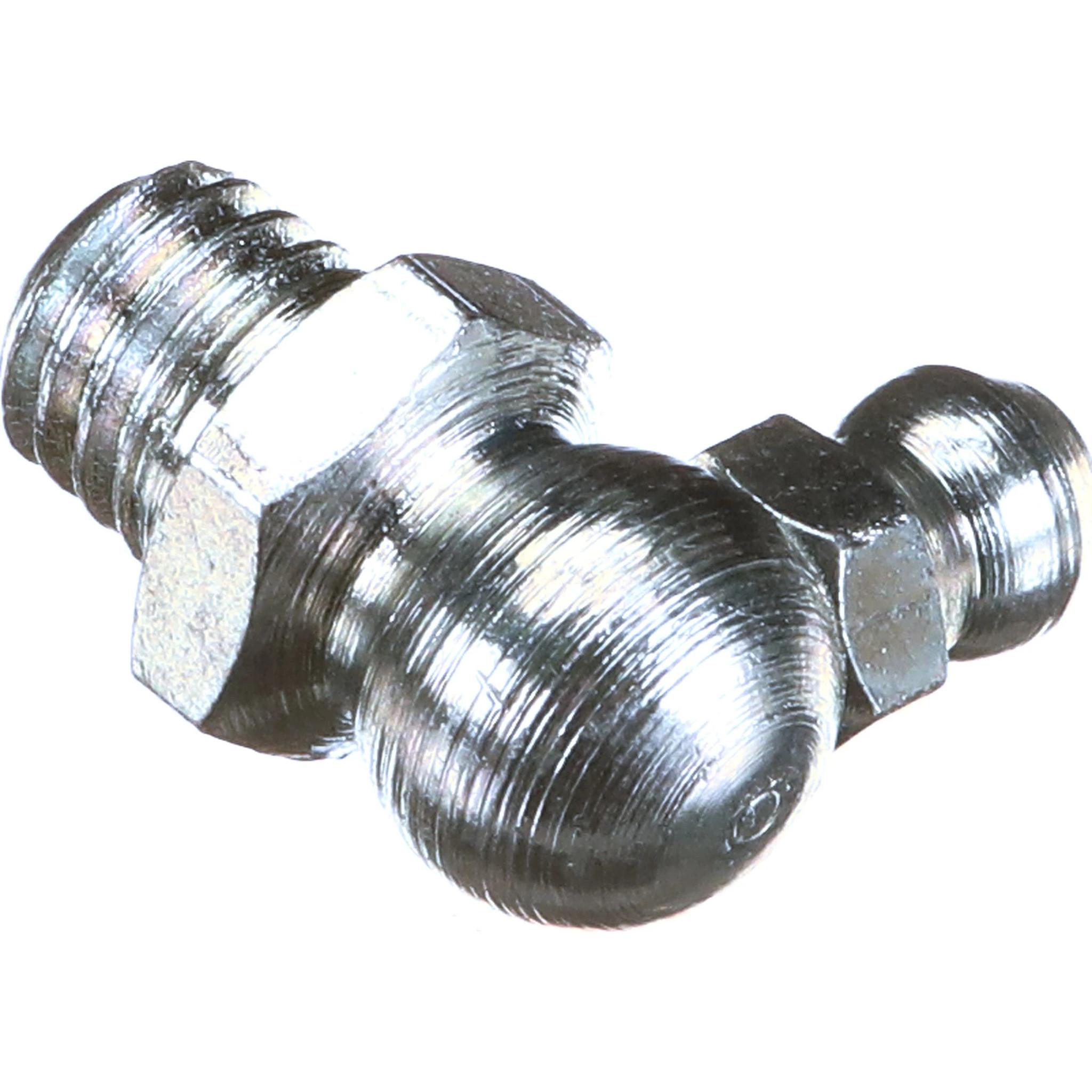 ШПРИЦ-МАСЛЕНКА | CASEIH | EU | RU