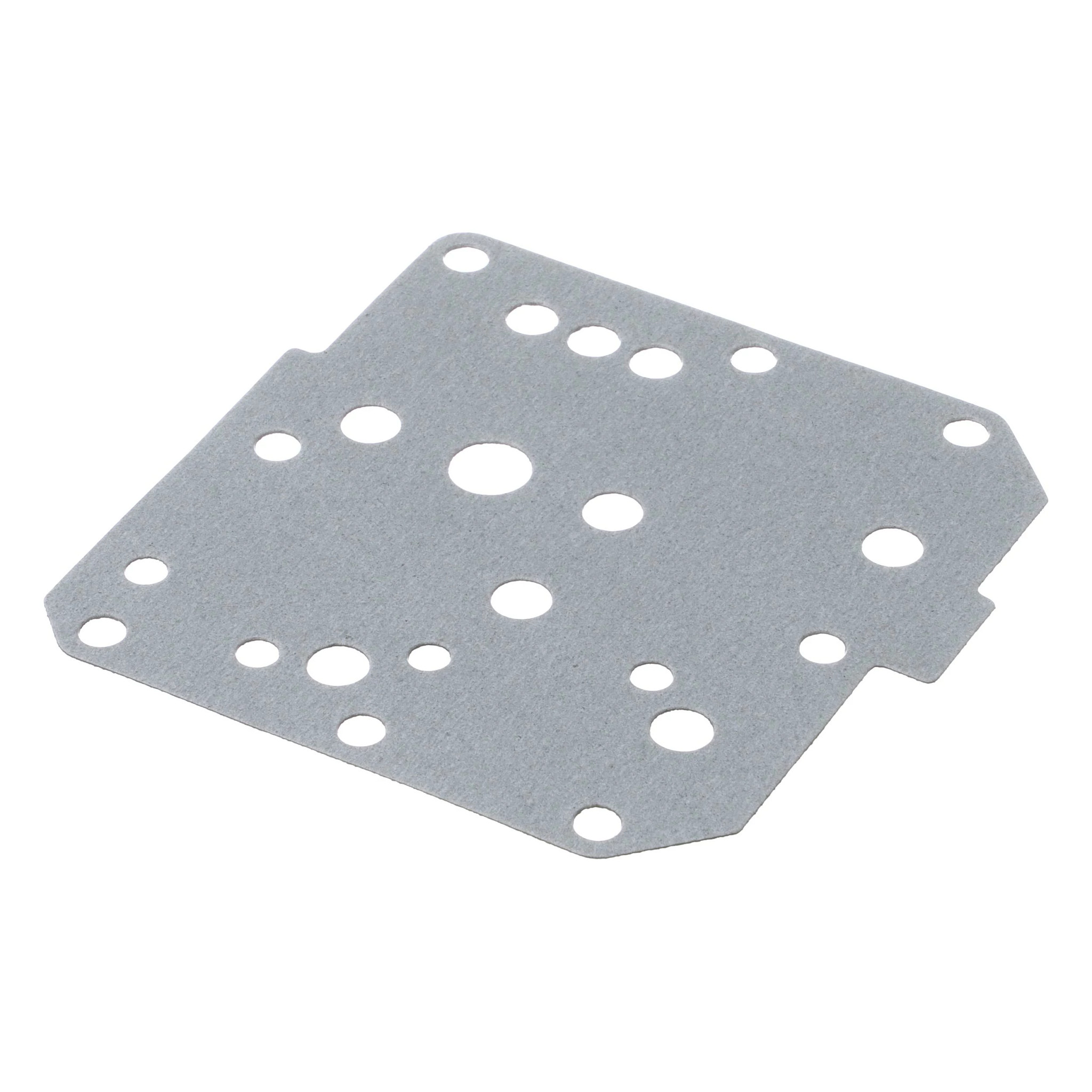 JUNTA | CASEIH | ES | ES