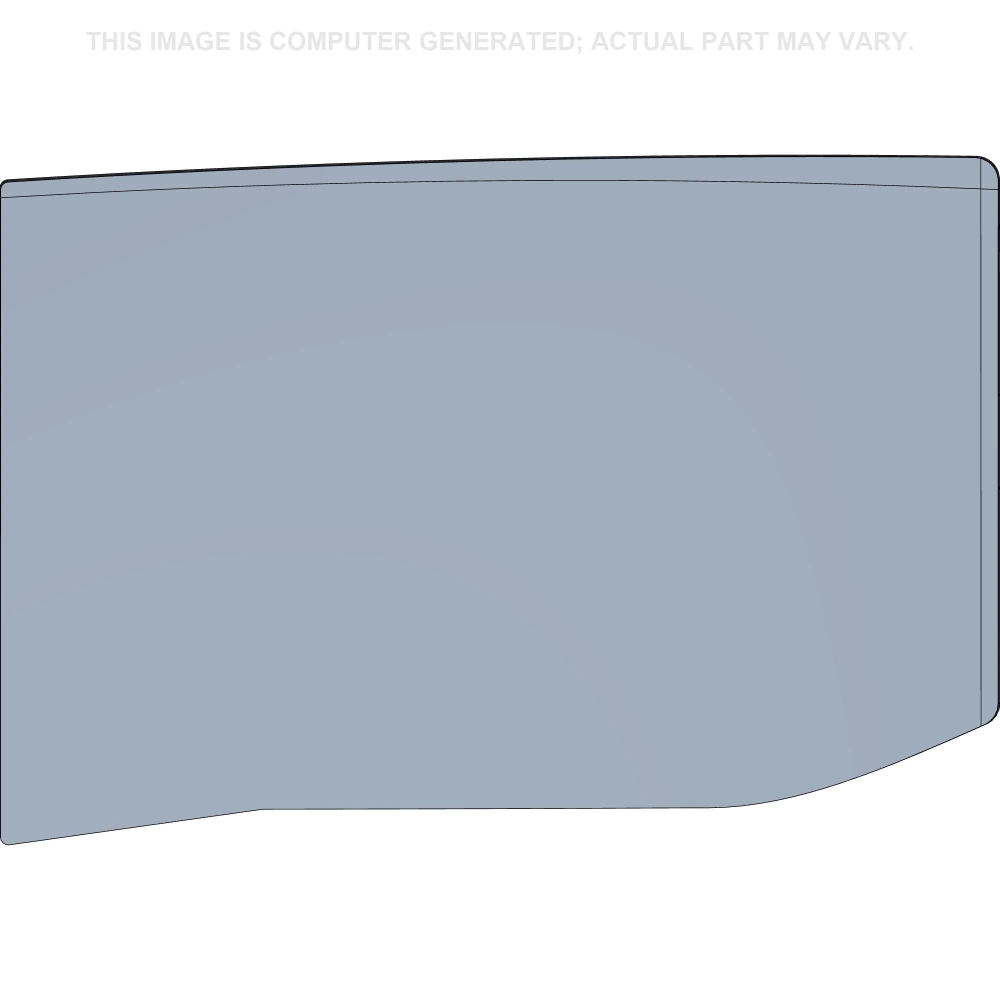 GLAS | NEWHOLLANDAG | DE | DE