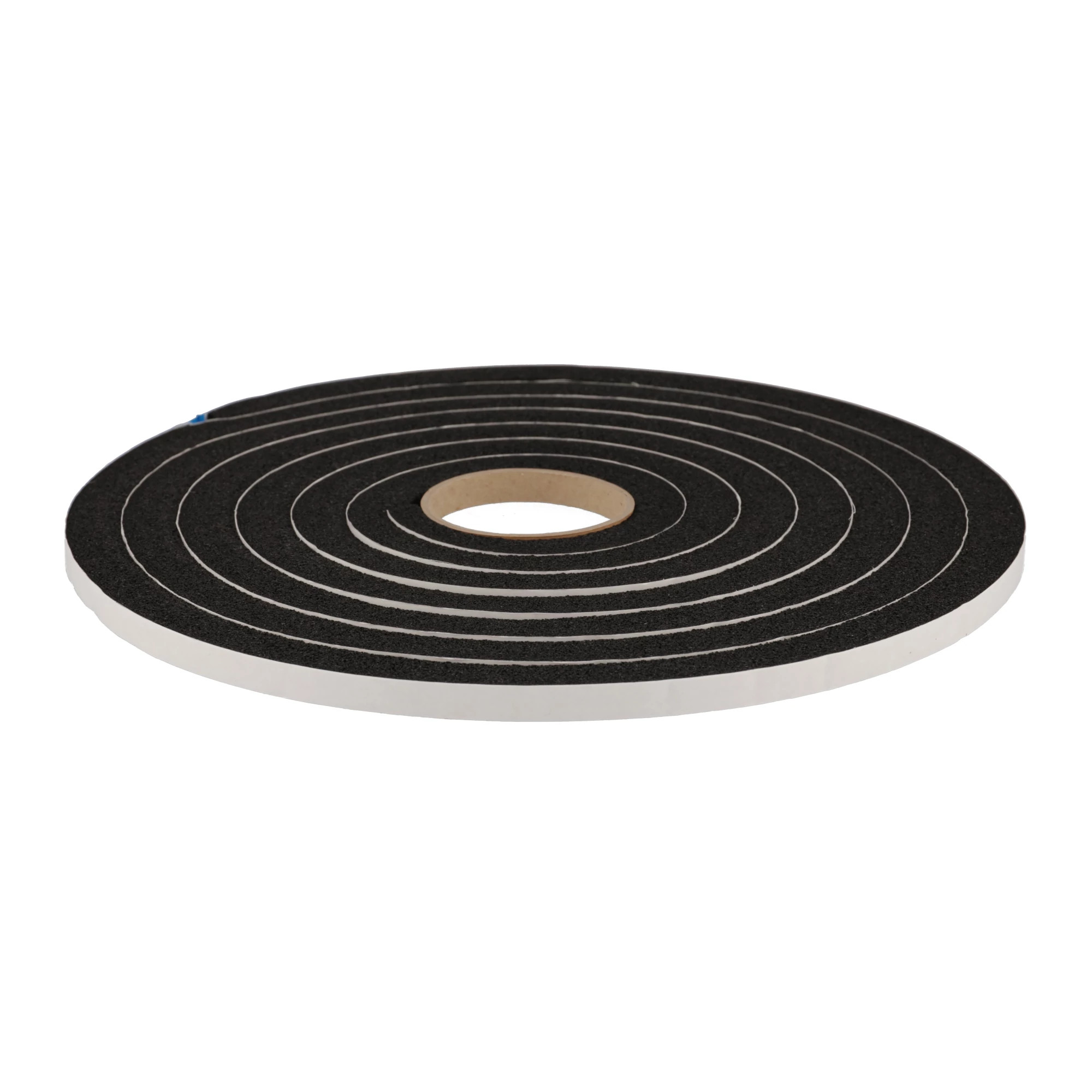 Fita de vedação de teto - 21 mm L x 5000 mm C | CASEIH | BR | PT