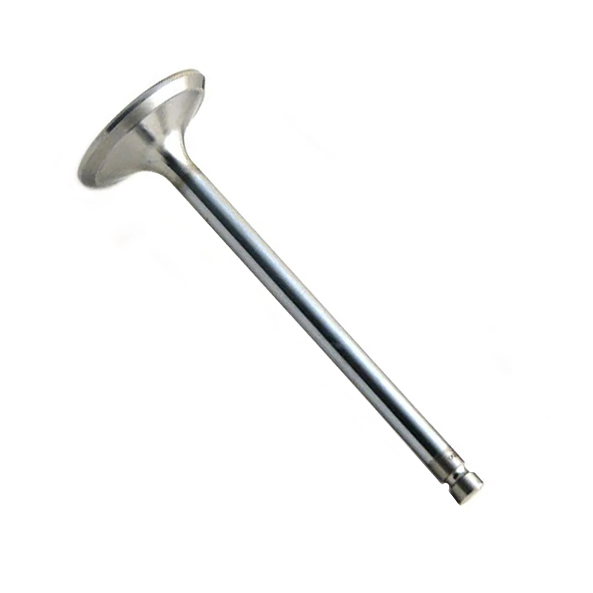 VALVE | STEYR | GB | EN