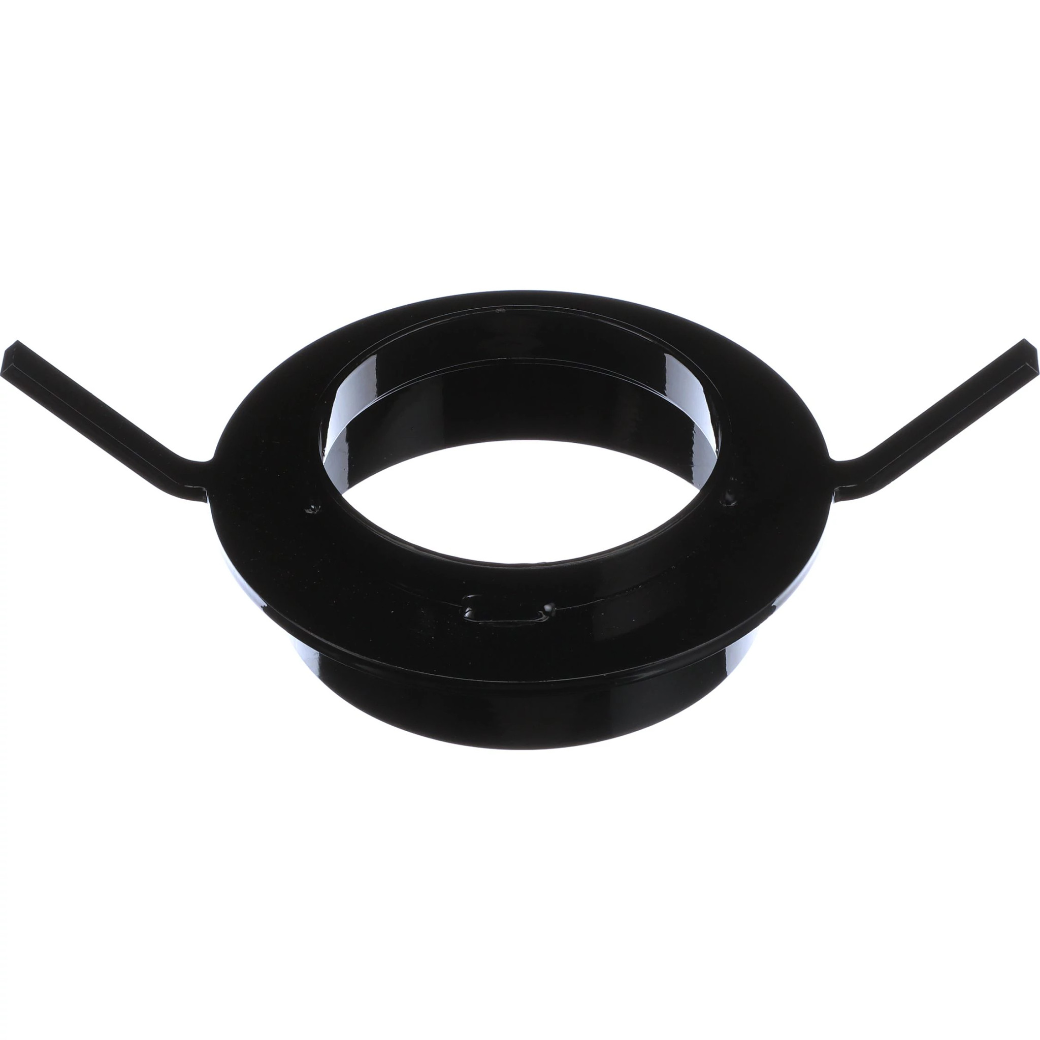 GUIDE | NEWHOLLANDAG | IE | EN