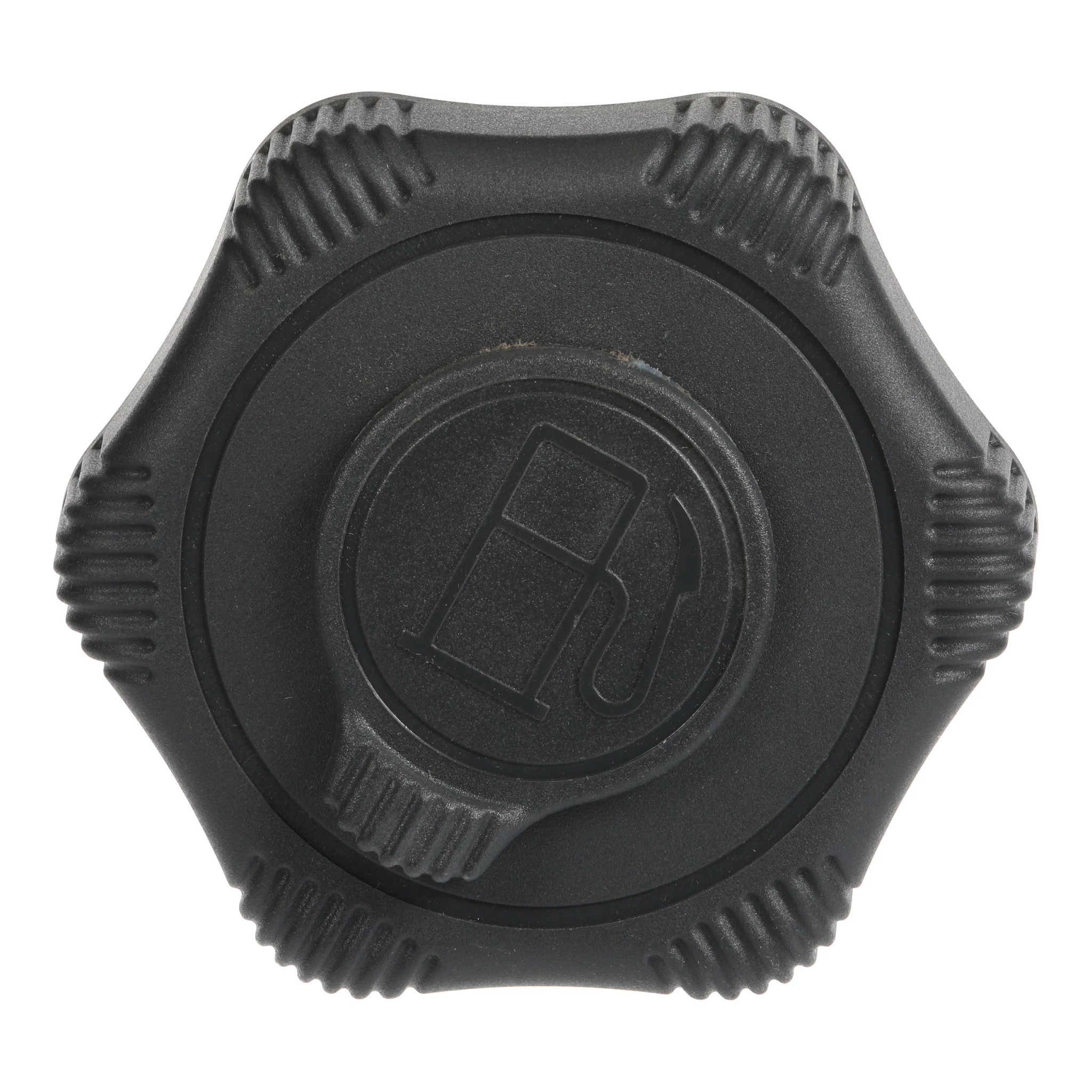 BOUCHON DE RESERVOIR | CASEIH | CA | FR