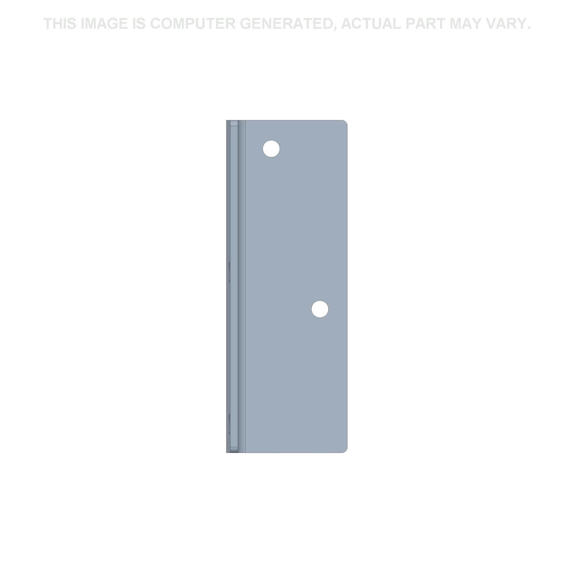 SUPORTE | CASEIH | EU | EN