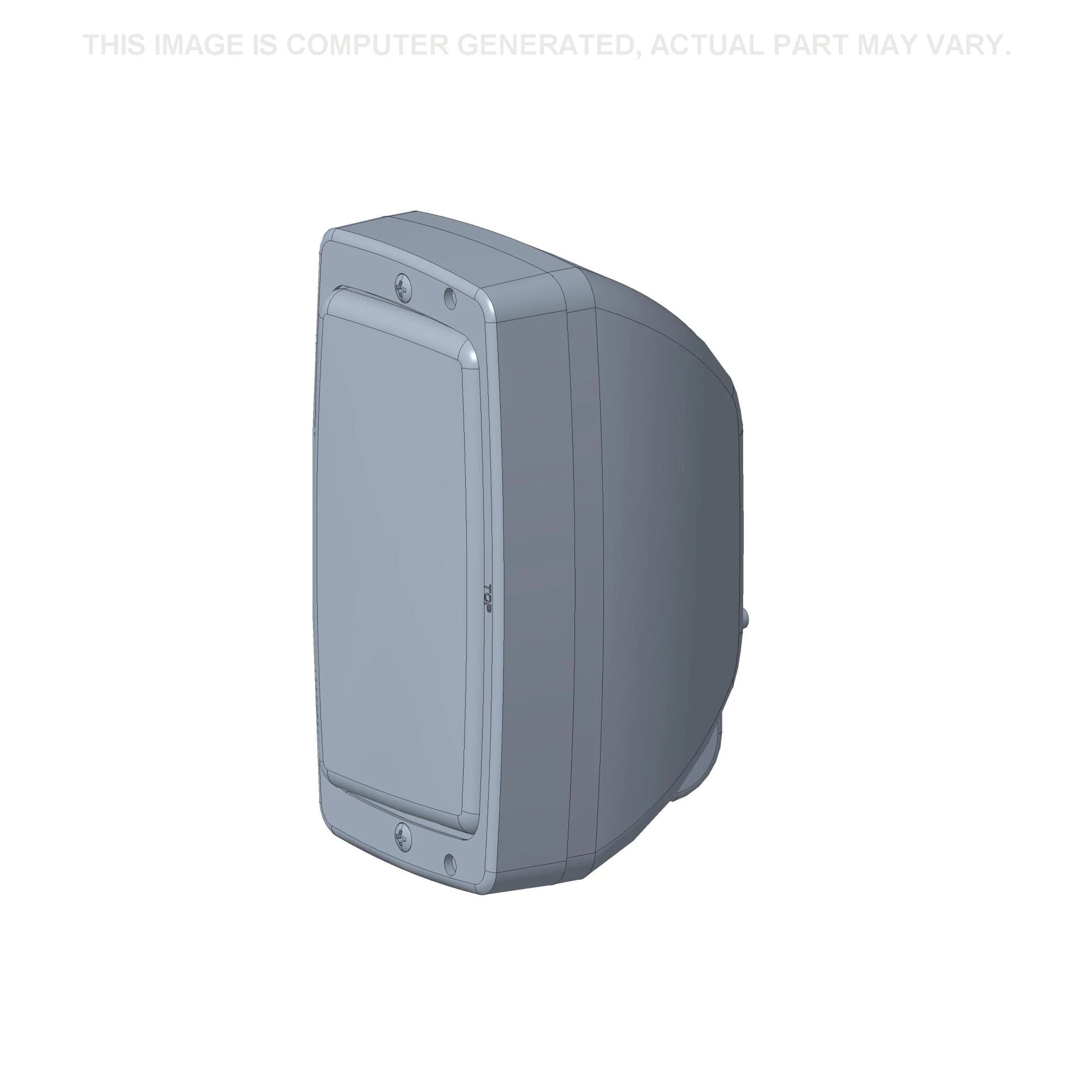 LUCE DI LAVORO | CASEIH | EU | ES