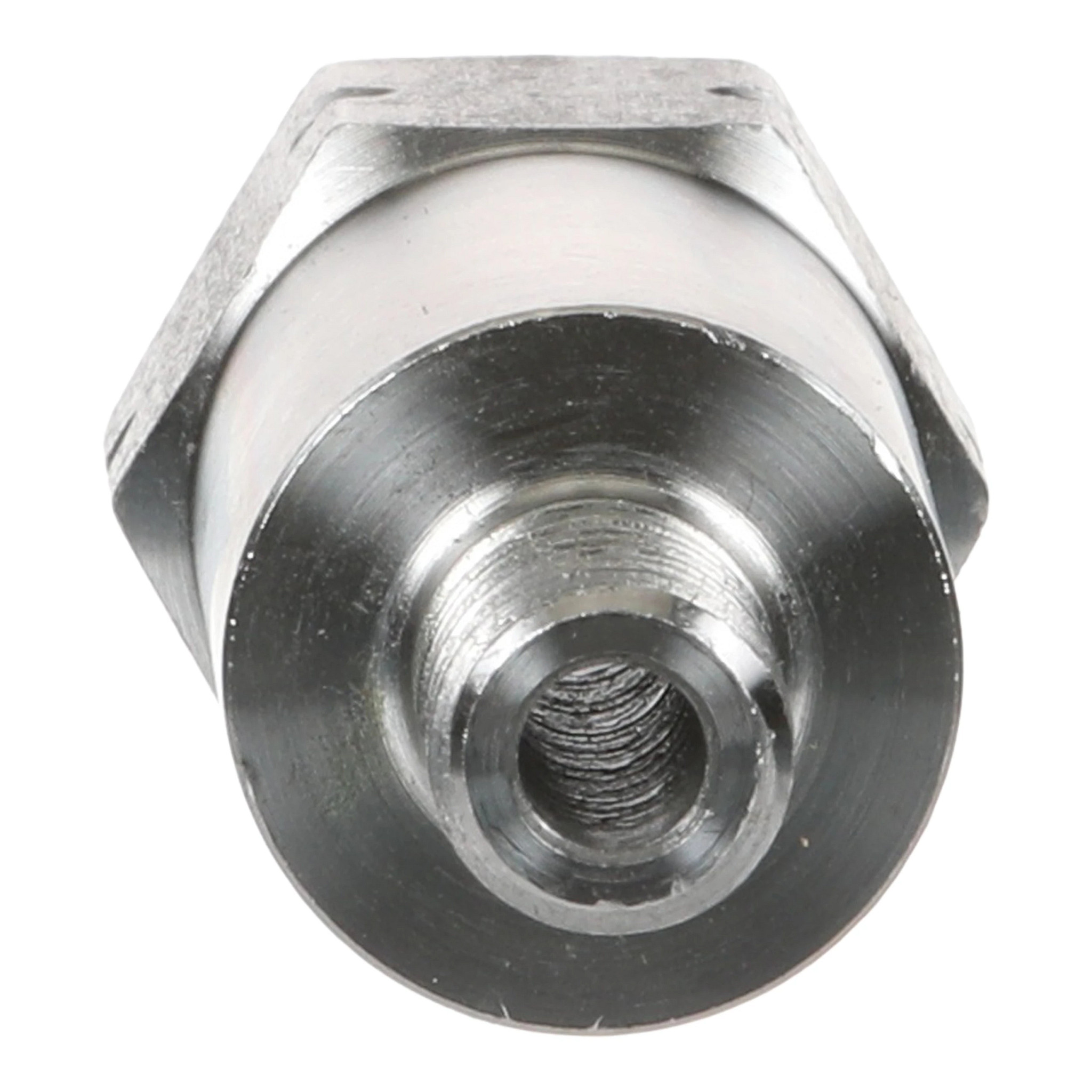 VIS | NEWHOLLANDCE | CA | FR