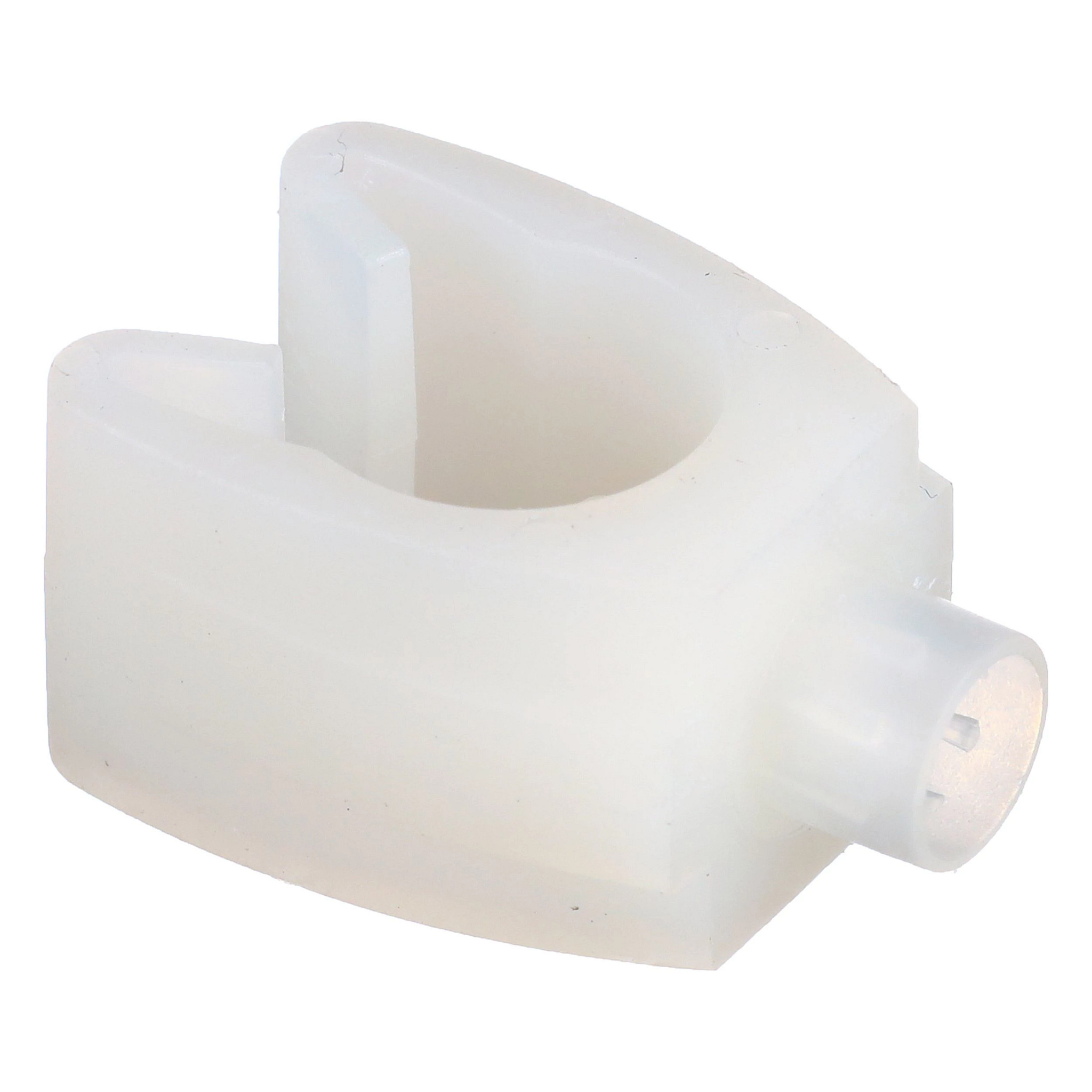 CLIP | CASEIH | SA | EN