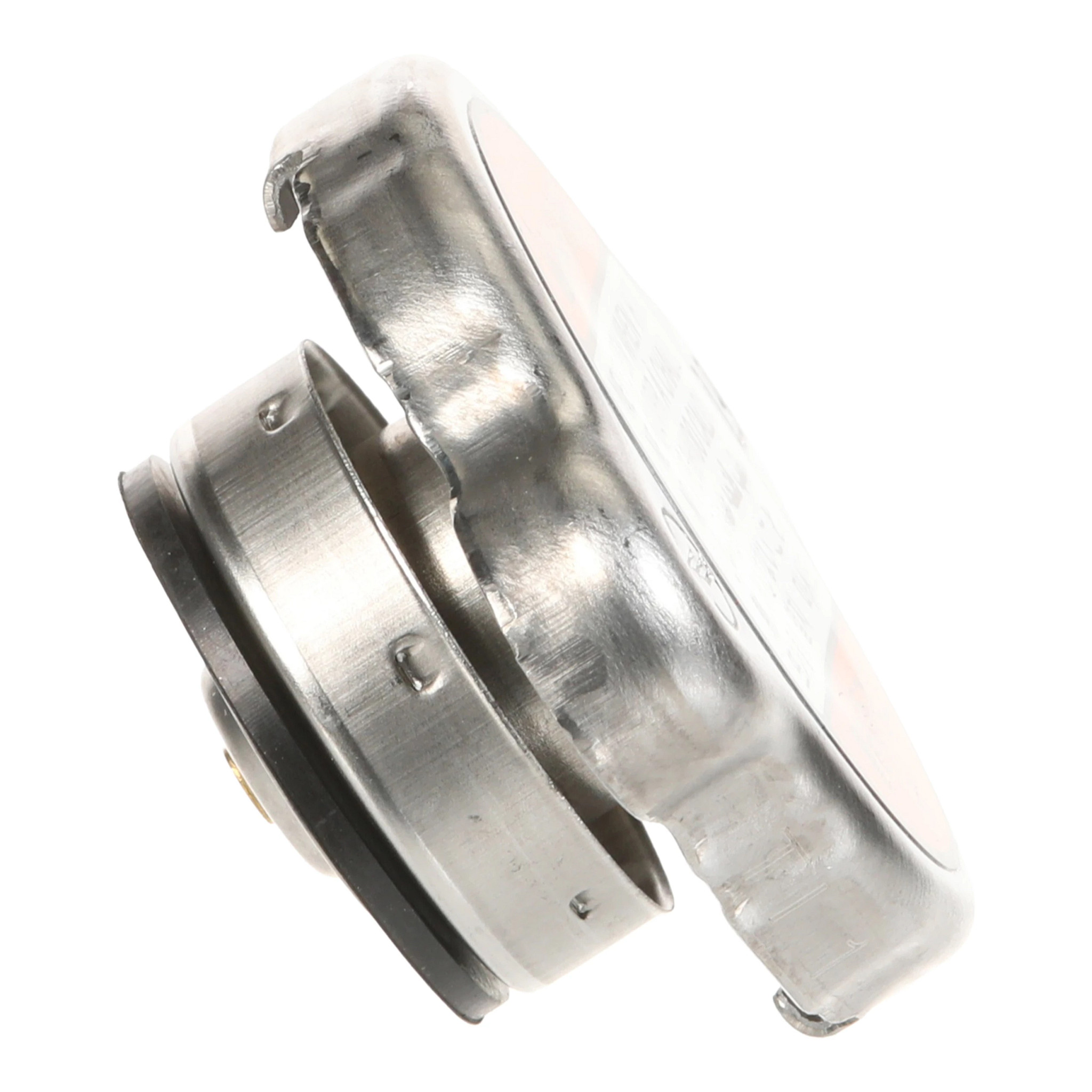 RADIATOR CAP | NEWHOLLANDAG | CA | EN