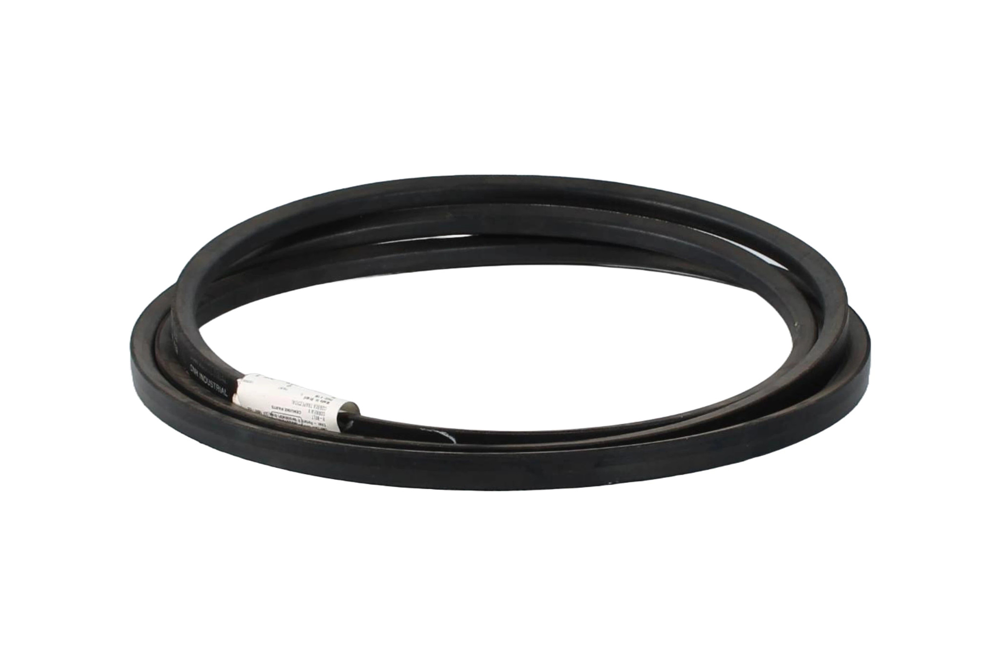 Cinghia trapezoidale di trasmissione scuotitore - 3070 mm L x 16 mm P | CASEIH | EU | EN