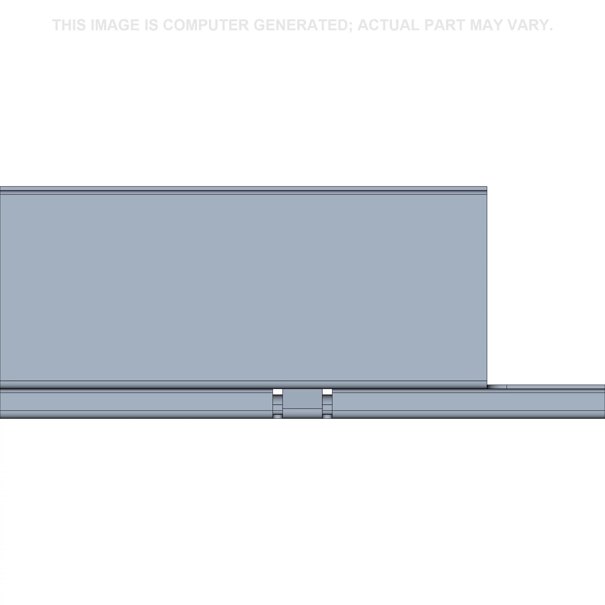 STÜTZE | NEWHOLLANDAG | AT | DE