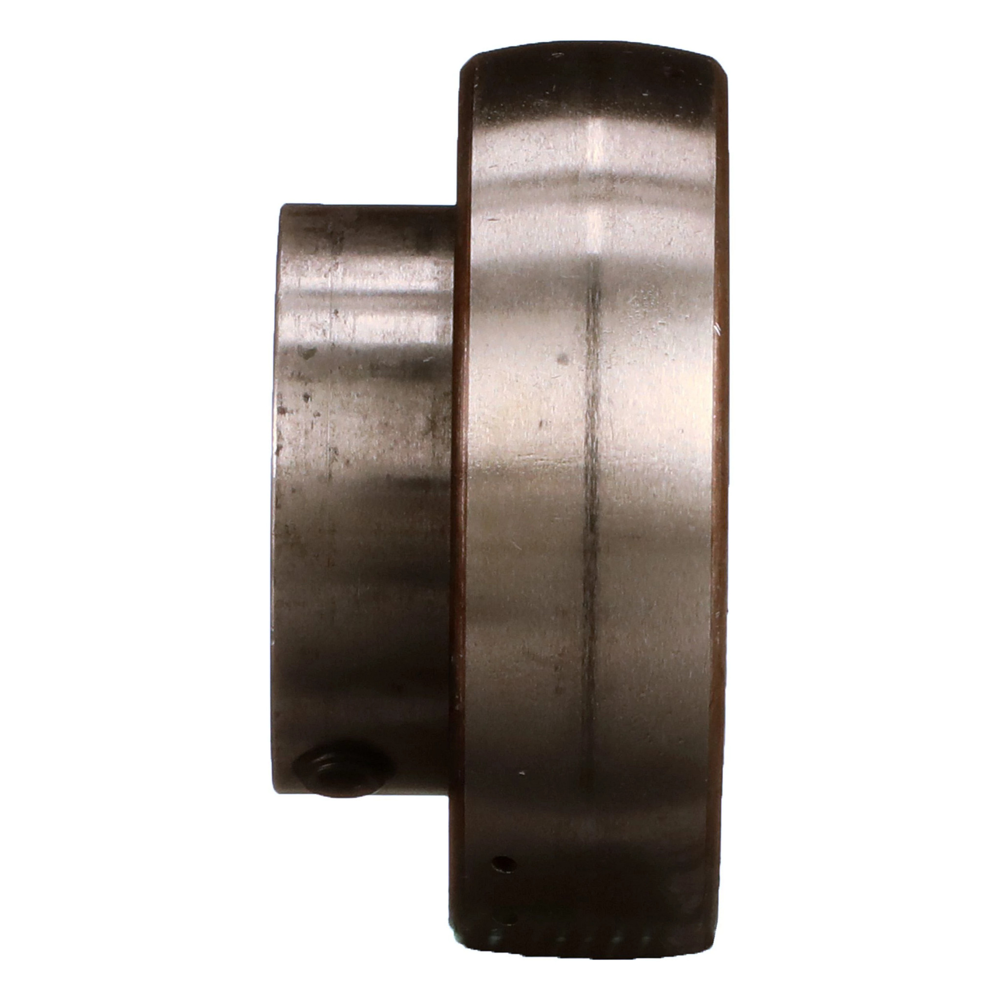 BALL BEARING | NEWHOLLANDAG | US | EN