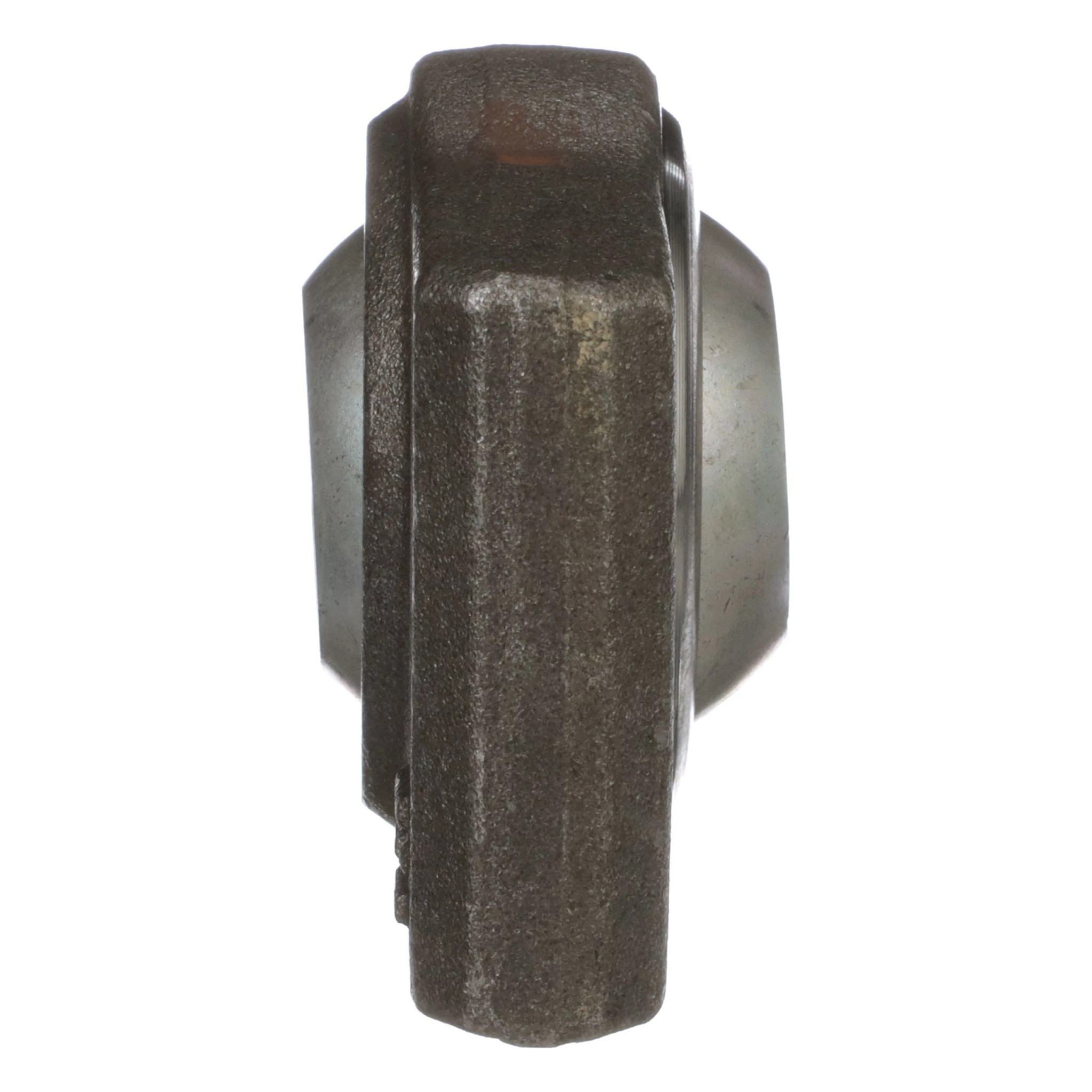 BALL JOINT | CASEIH | EU | EN