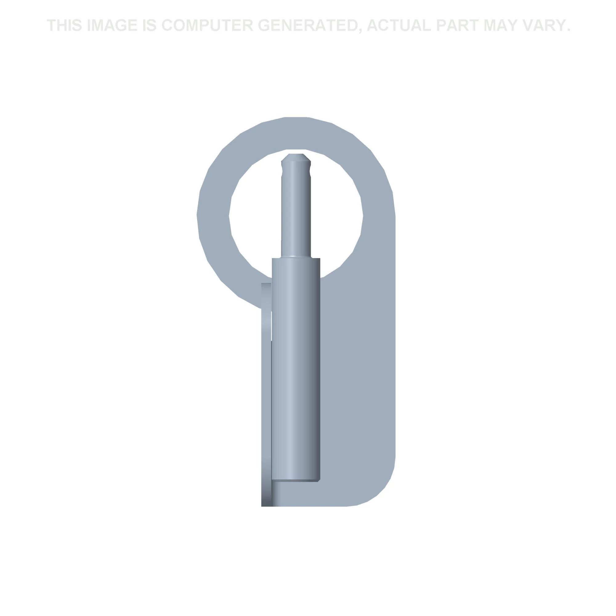 SUPPORT | CASECE | CA | EN