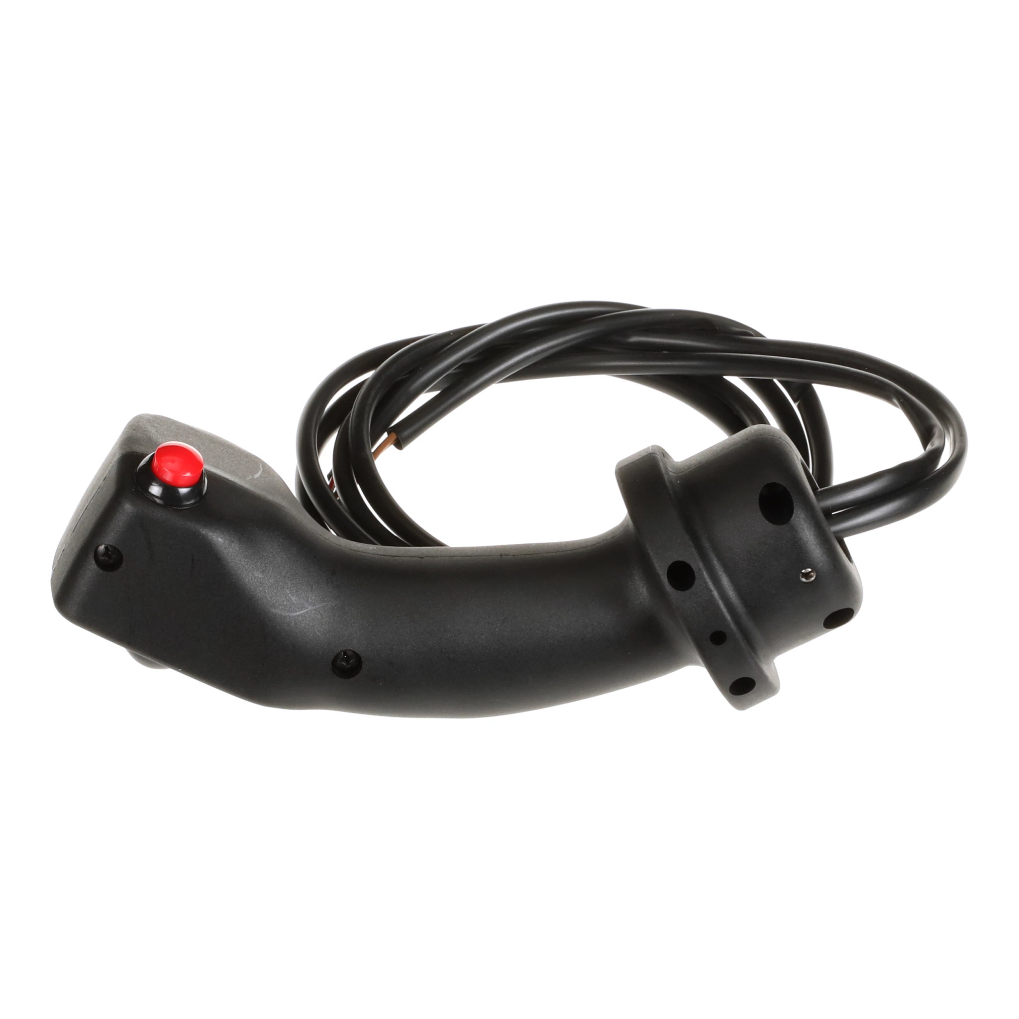 JOYSTICK | NEWHOLLANDCE | US | EN