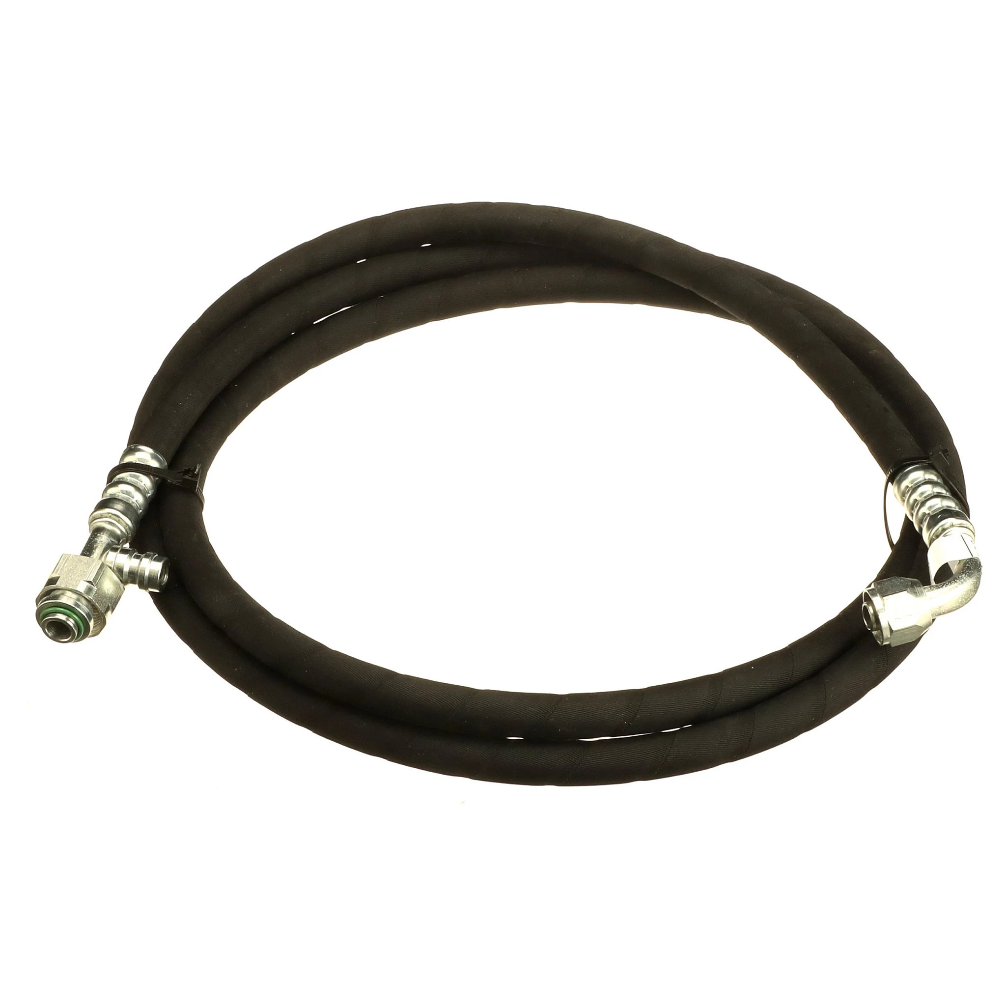 A/C HOSE | CASECE | US | EN