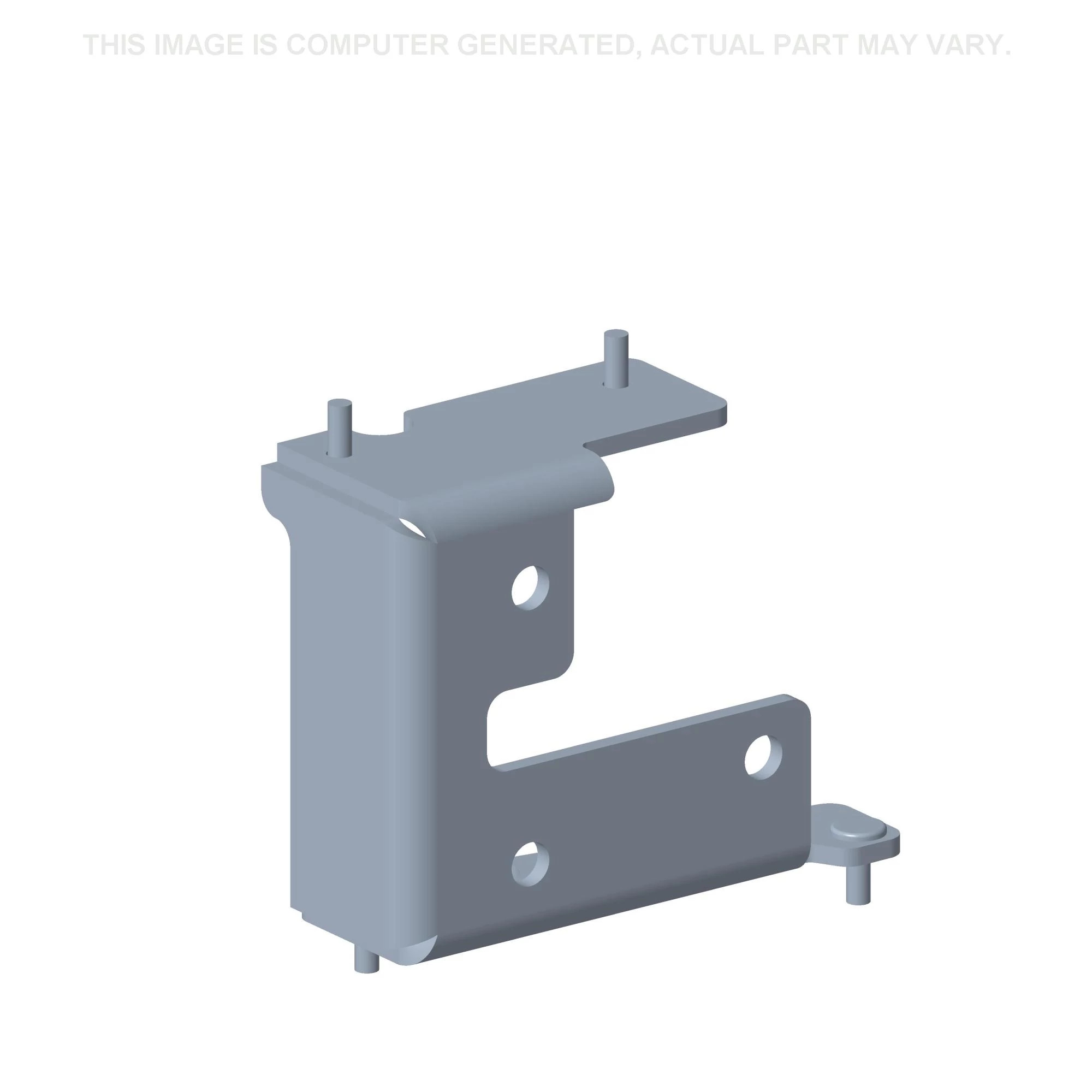 SUPPORT | NEWHOLLANDAG | EU | IT