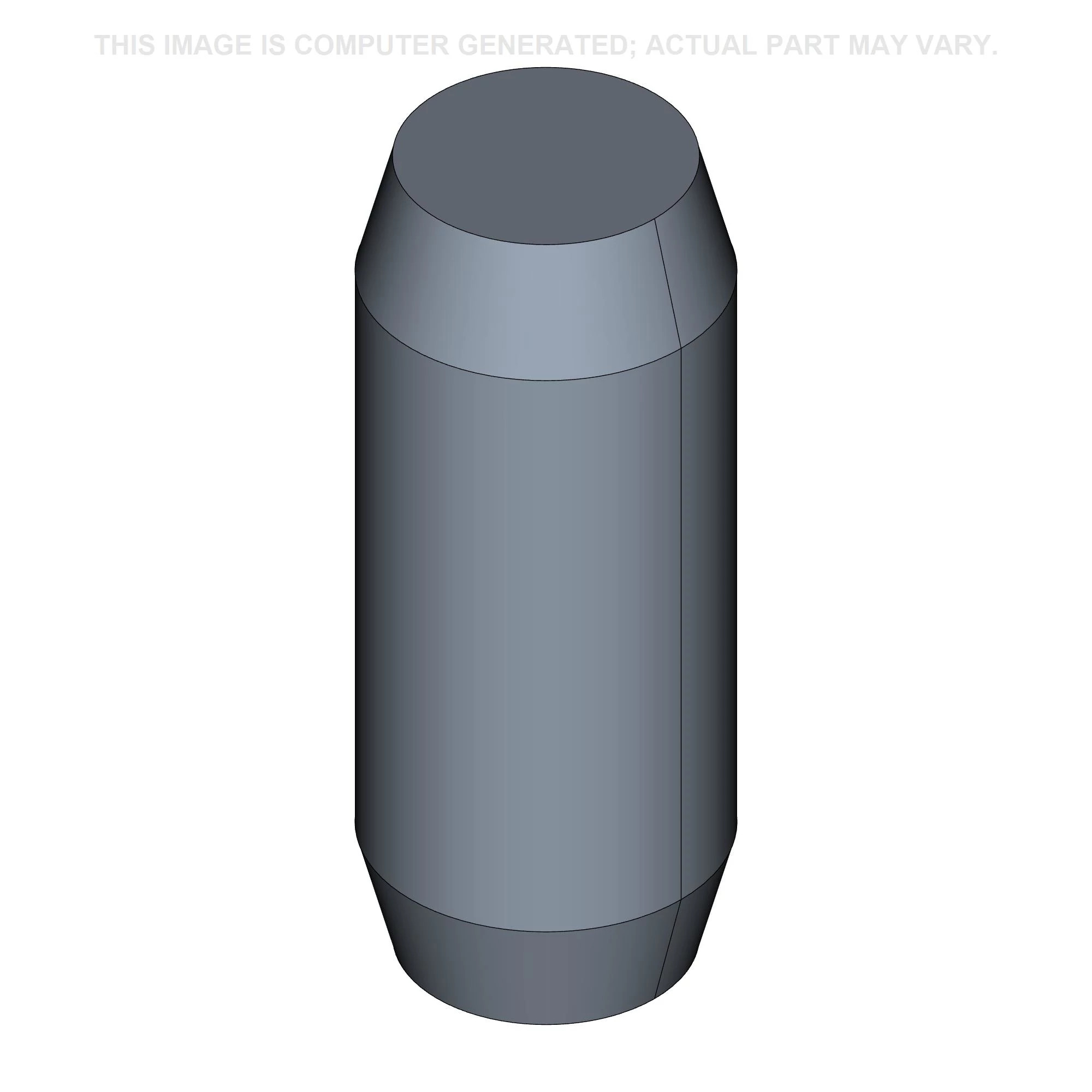 Pin | CASEIH | CA | EN