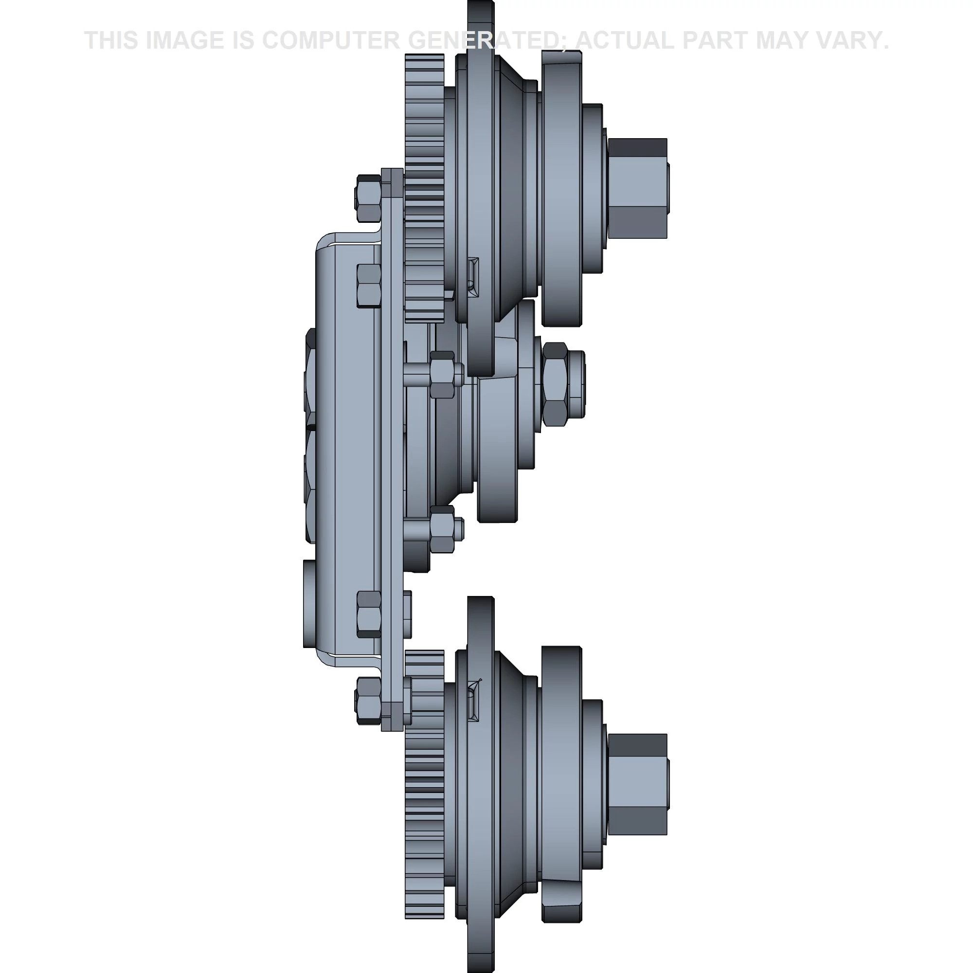 CUTTERBAR | CASEIH | US | EN