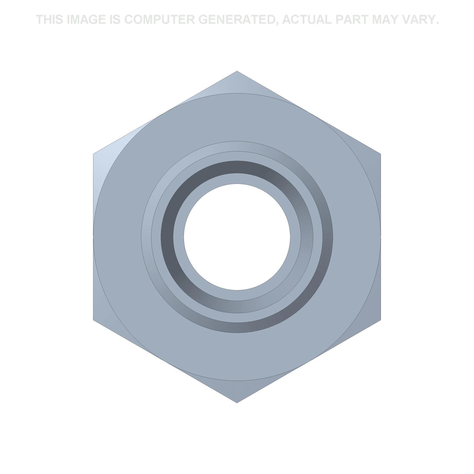 PIPE FITTING | NEWHOLLANDAG | CA | EN