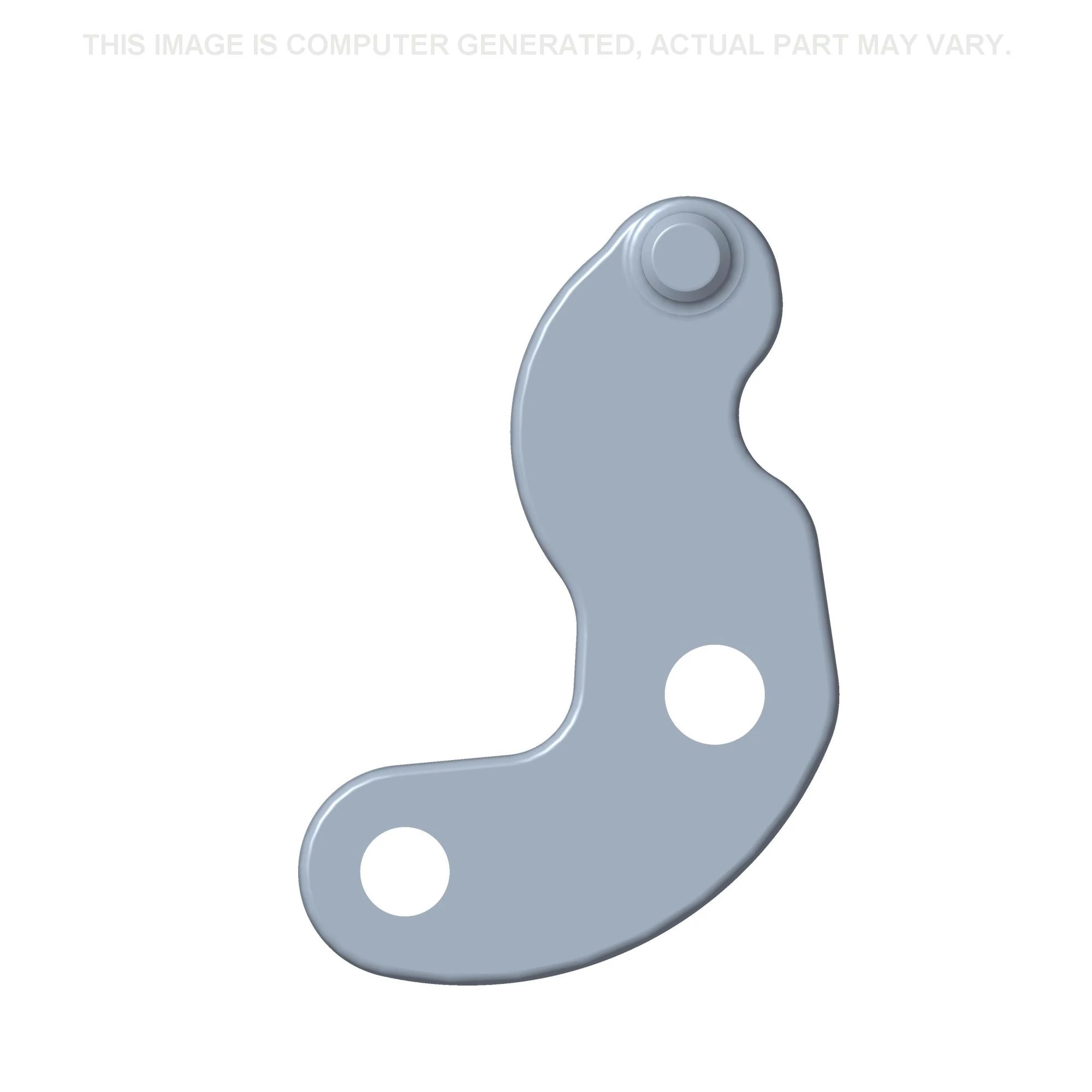 ARM | CASEIH | EU | EN