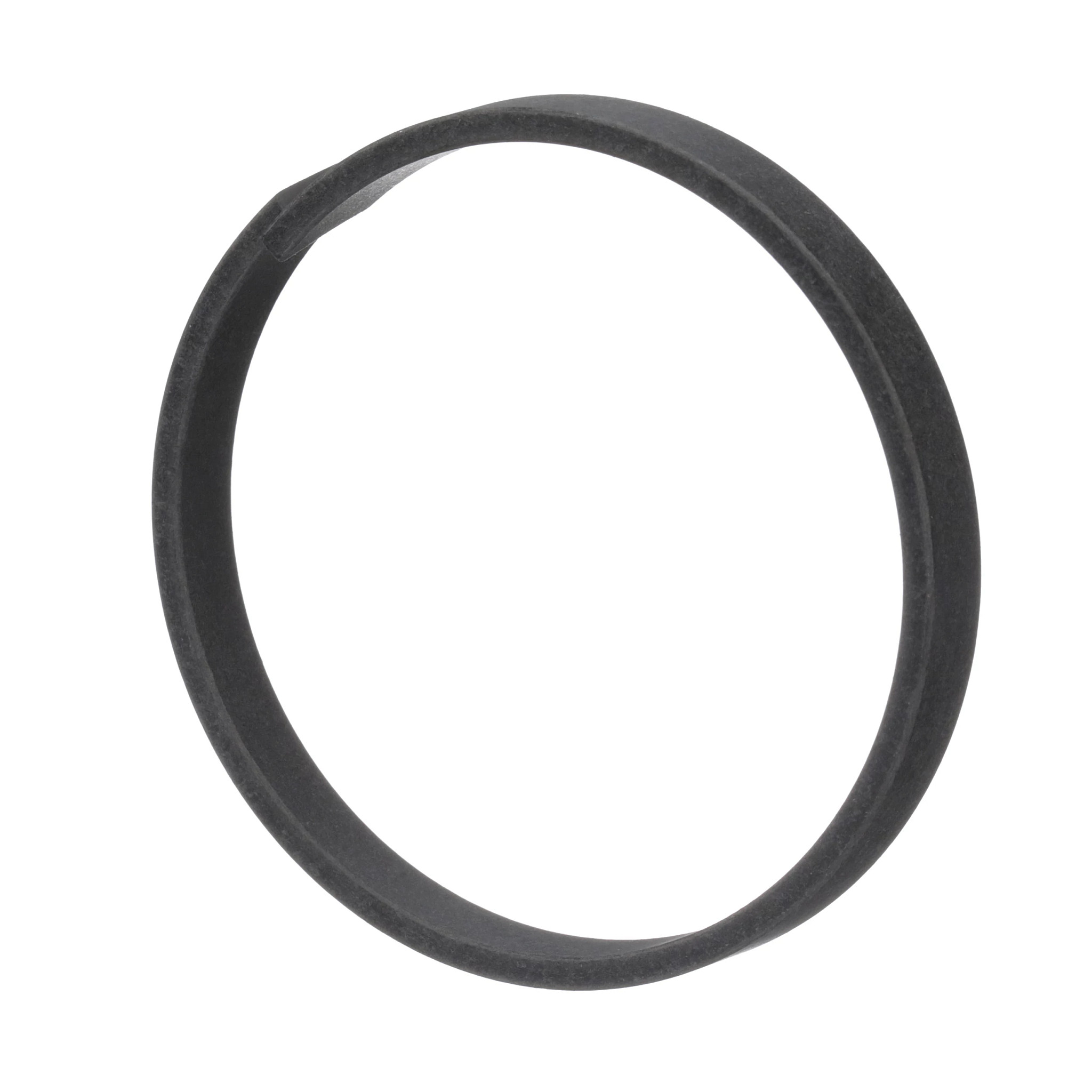 Anel contra Desgaste | NEWHOLLANDCE | BR | PT