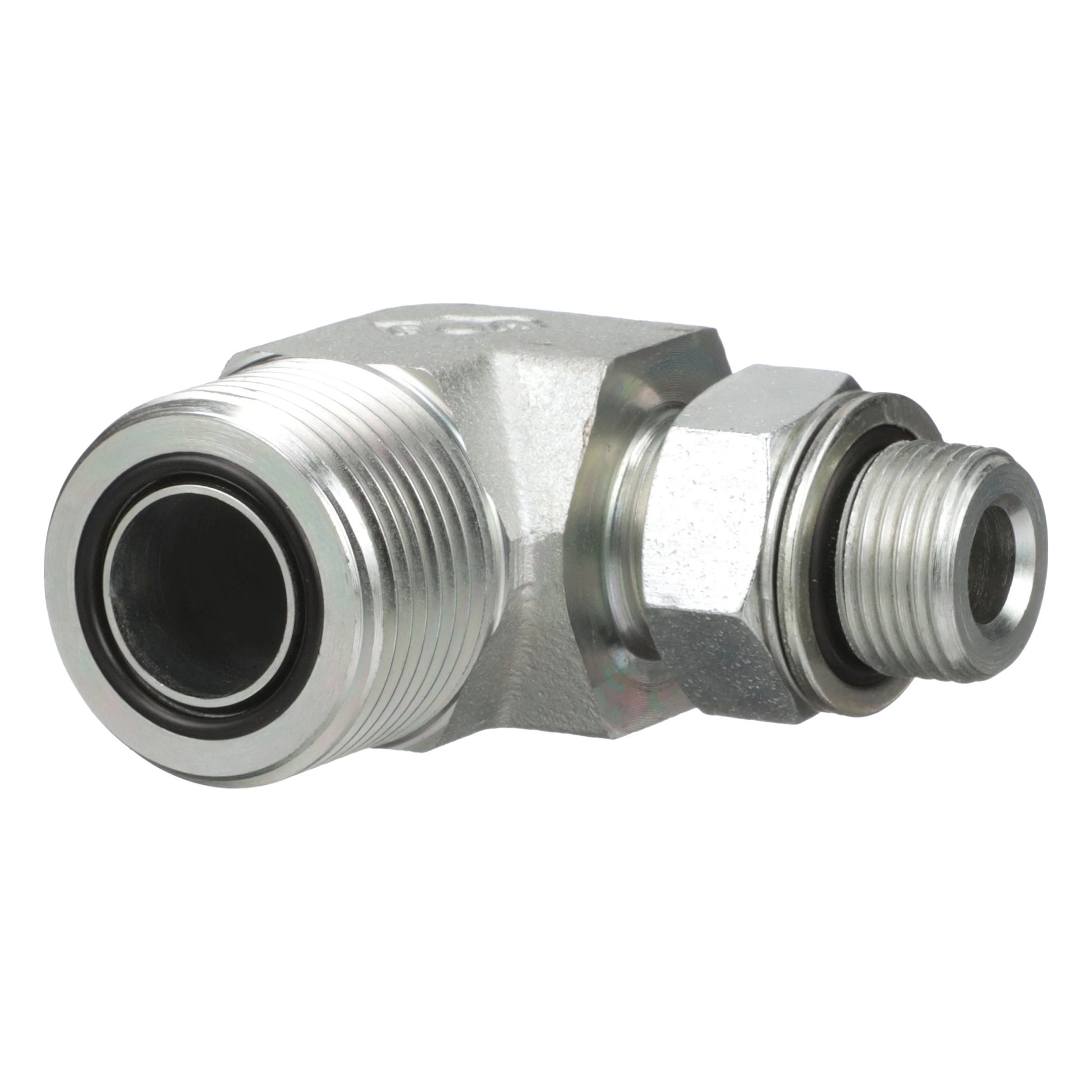 COUDE A 90° | NEWHOLLANDAG | EU | PT