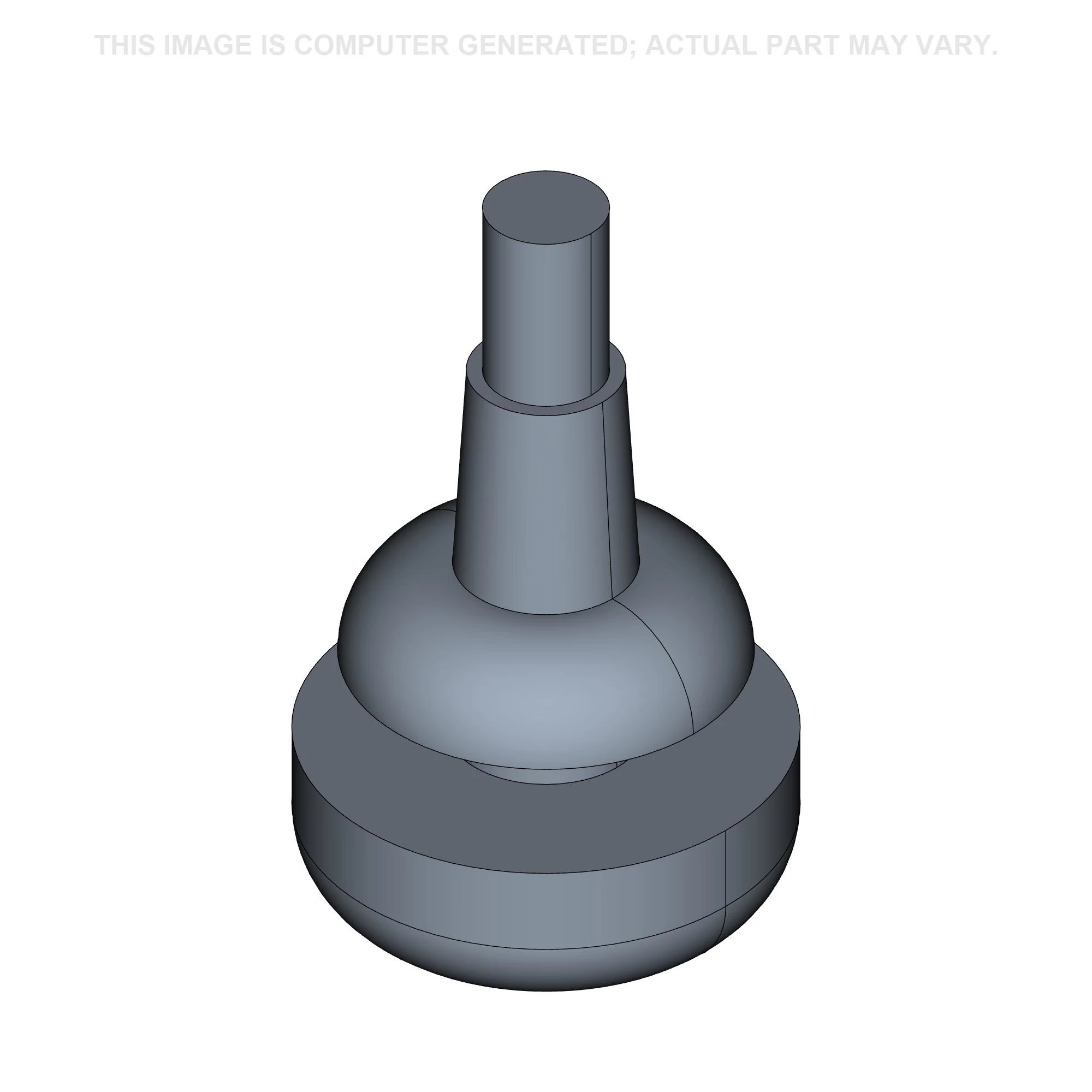 VALVE STEM | CASECE | AMEA | EN