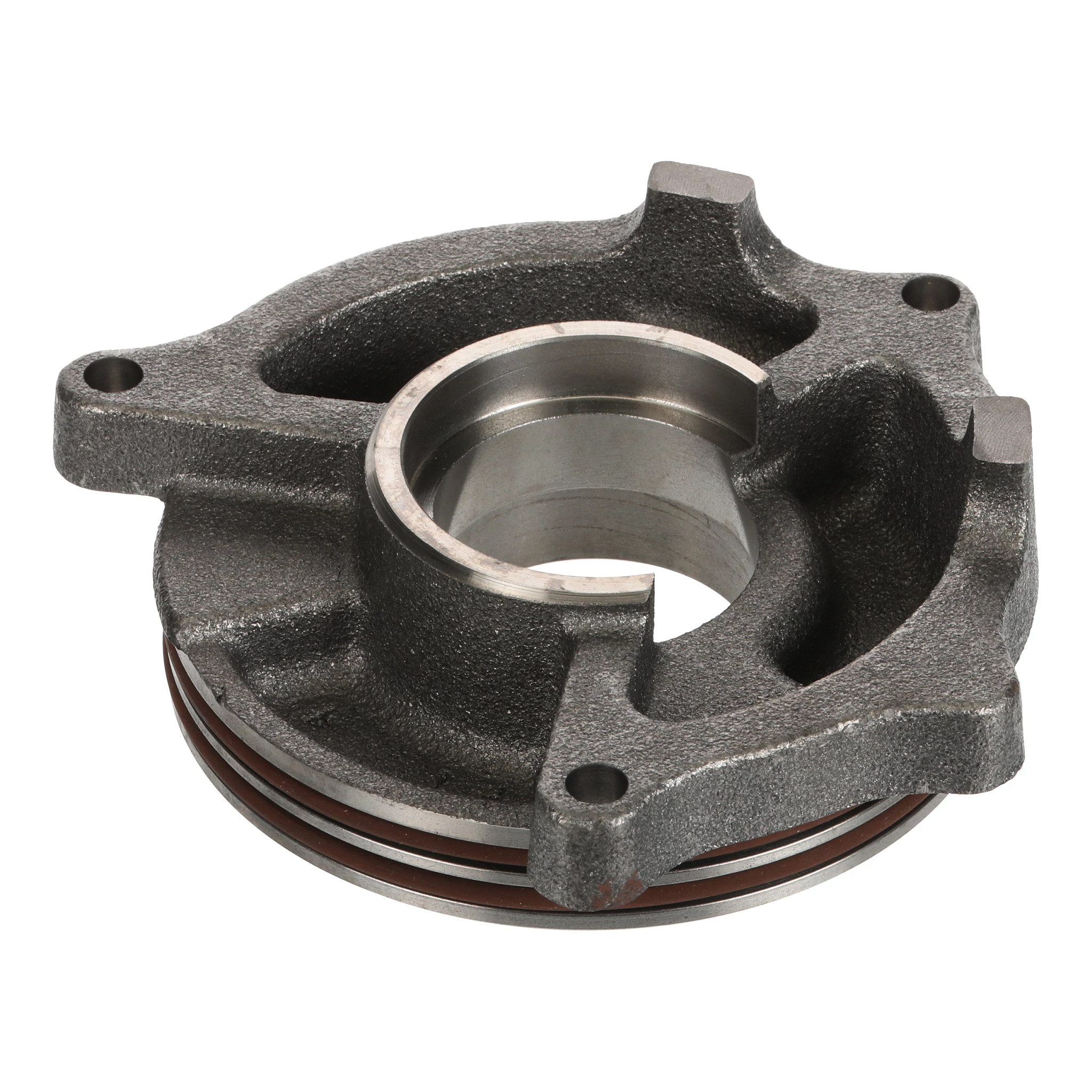 SPACER | CASEIH | CA | EN