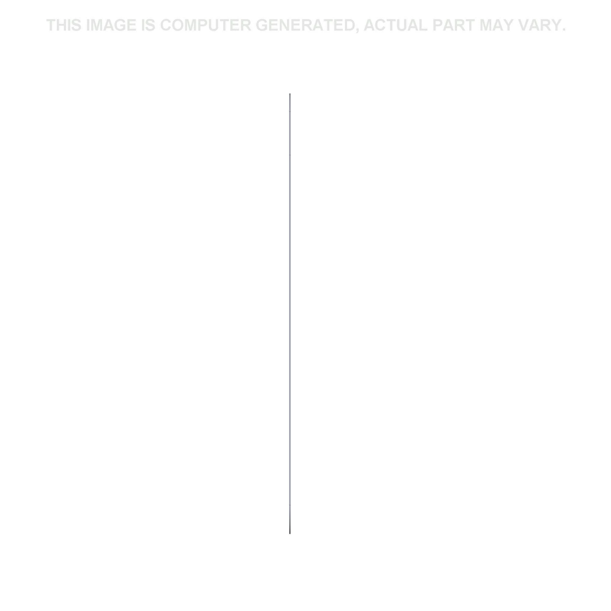 TAŚMA ANTYPOŚLIZGOWA | NEWHOLLANDCE | EU | PL