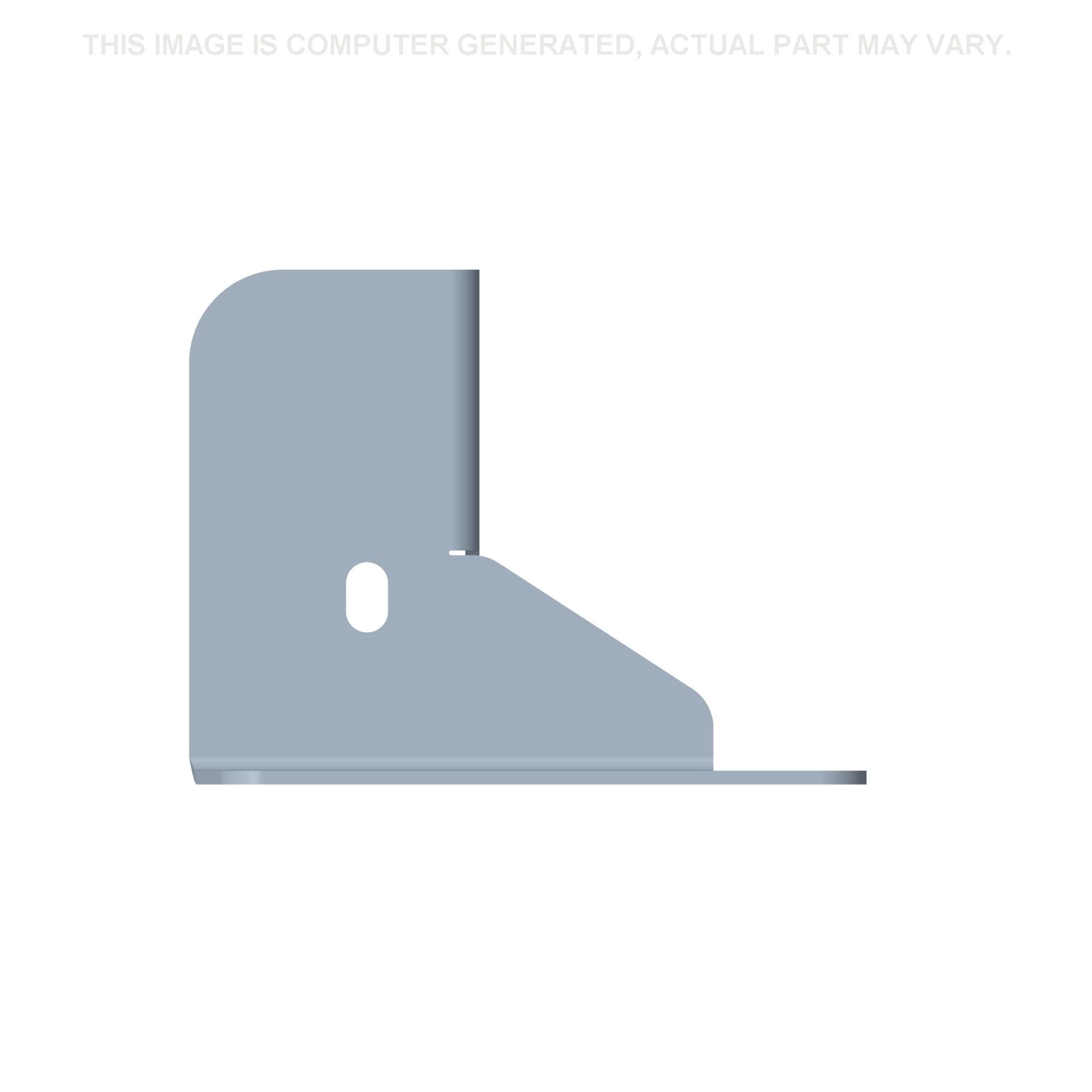 WSPORNIK | NEWHOLLANDCE | EU | PT