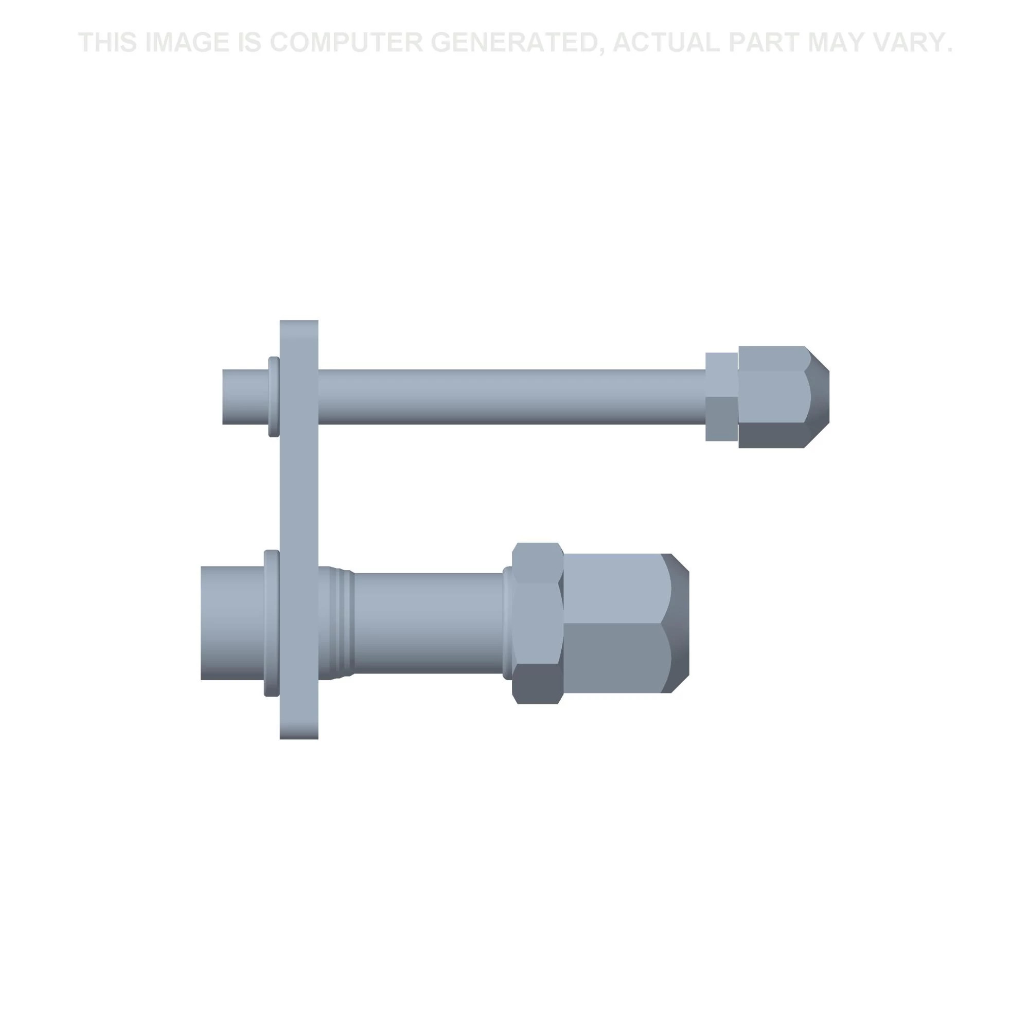 TUBE | NEWHOLLANDAG | CA | EN