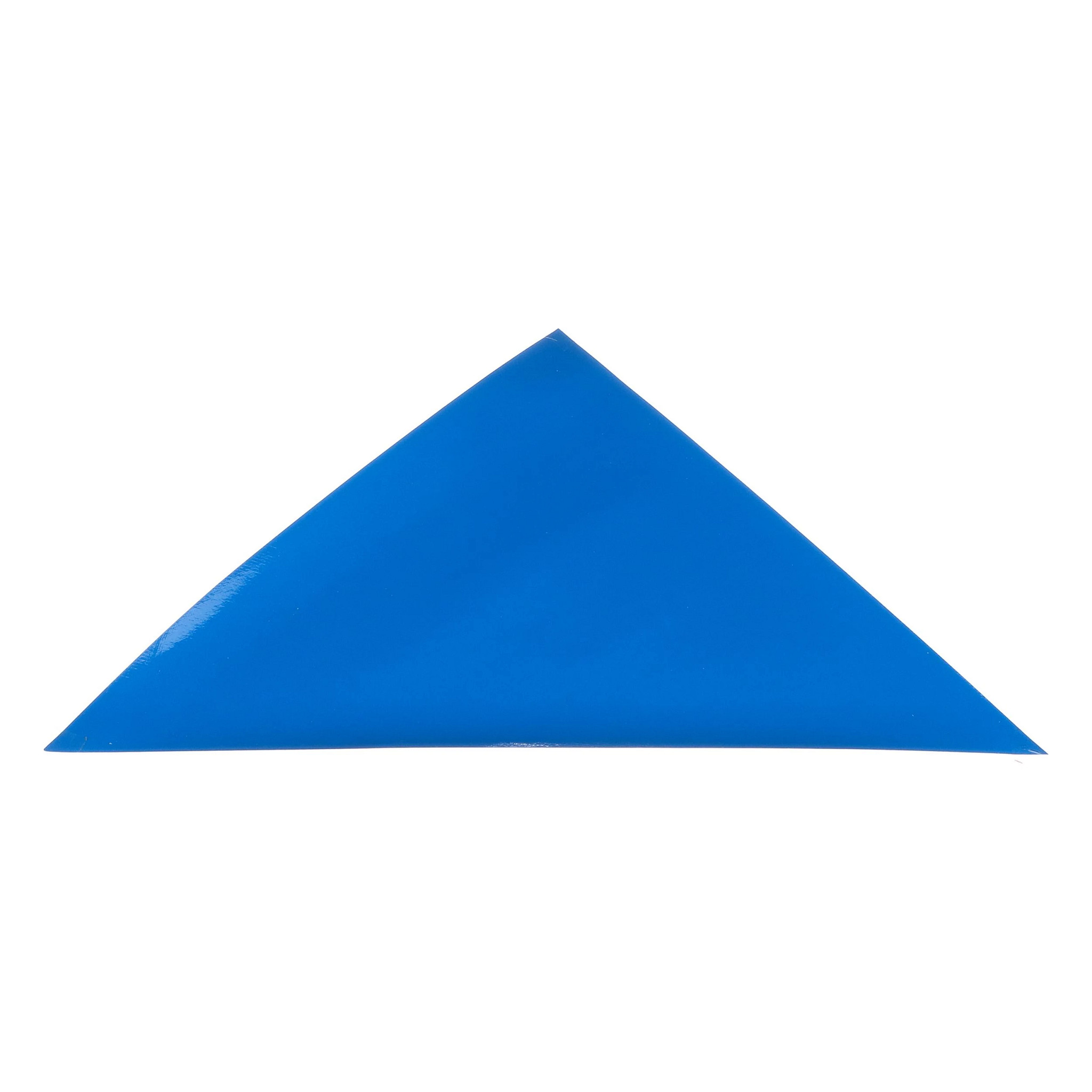 DECALCOMANIA | NEWHOLLANDAG | IT | IT