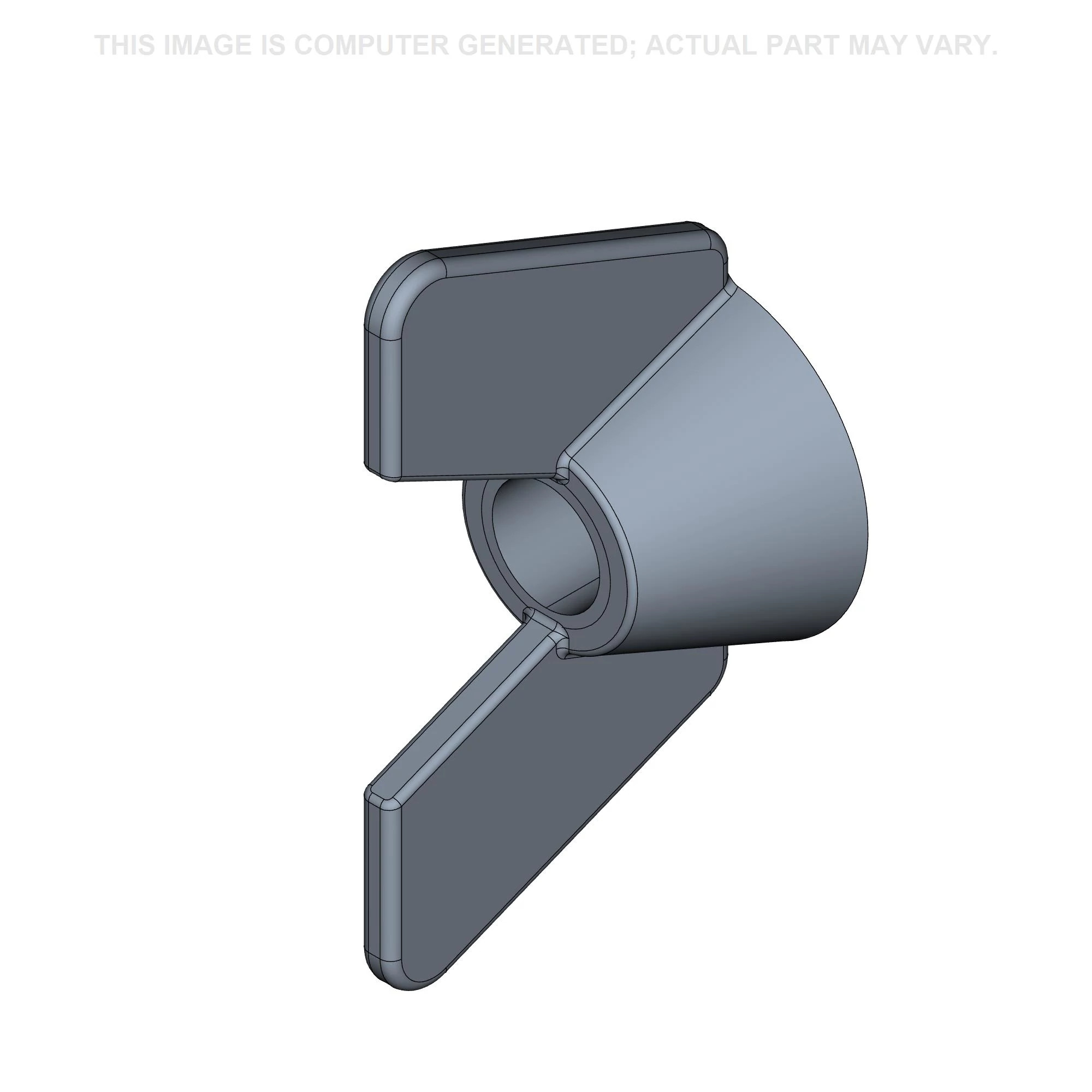 WING NUT | NEWHOLLANDAG | CA | EN