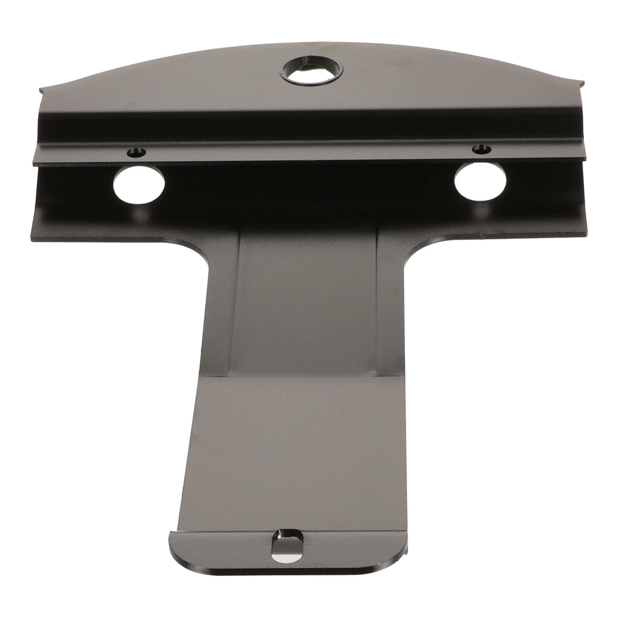 PLAQUE | NEWHOLLANDAG | CA | FR