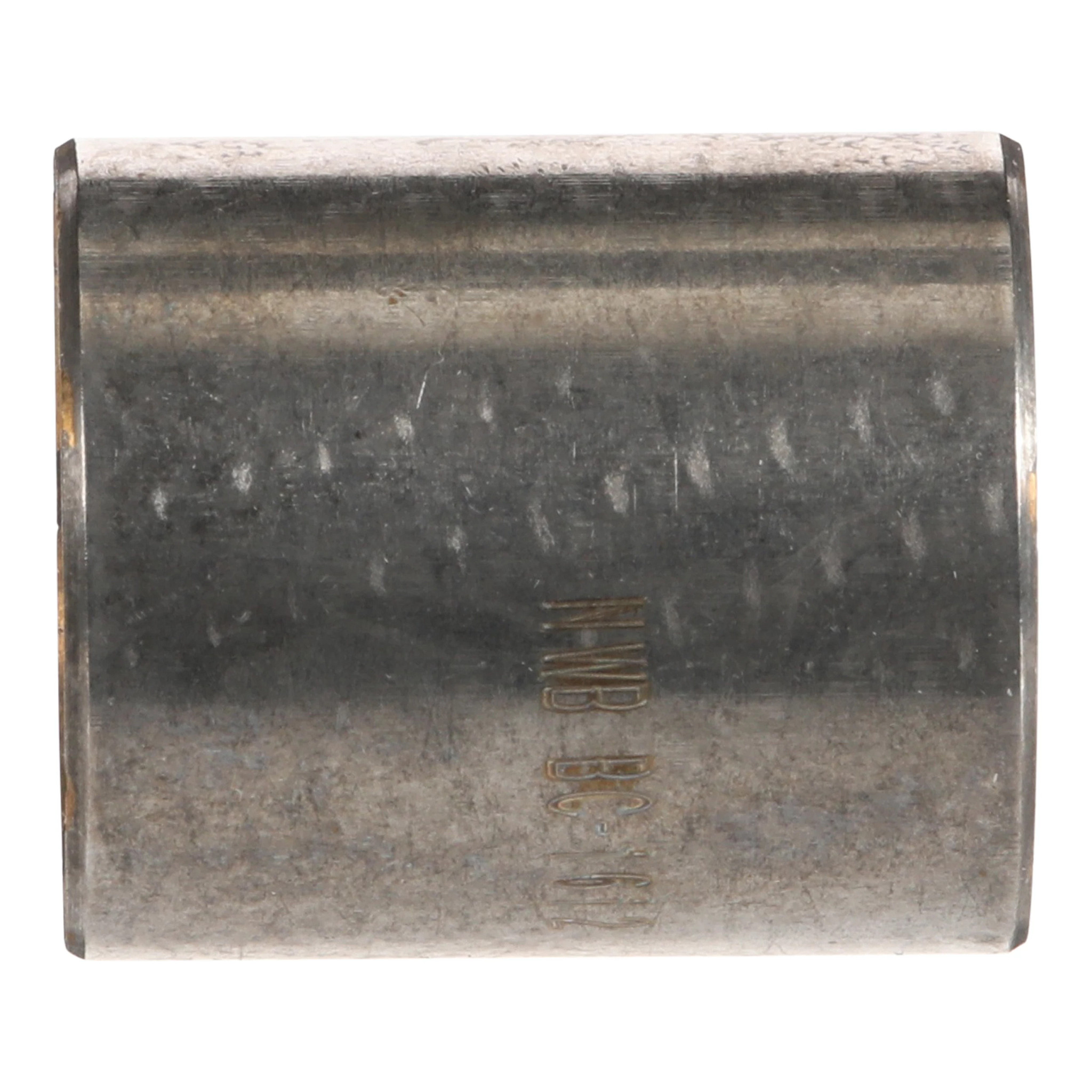 RING | NEWHOLLANDAG | EU | EN