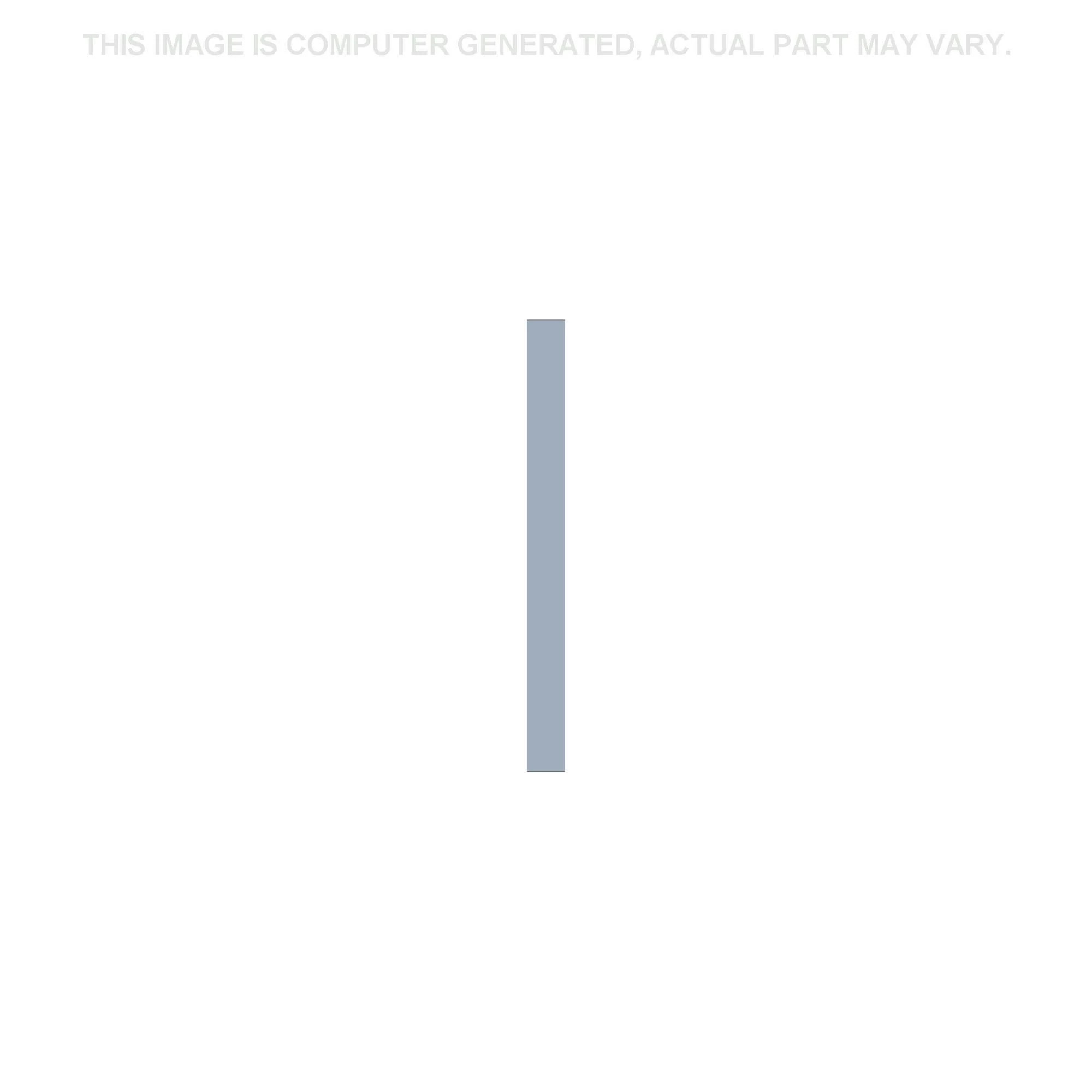 DECAL | CASEIH | CA | EN