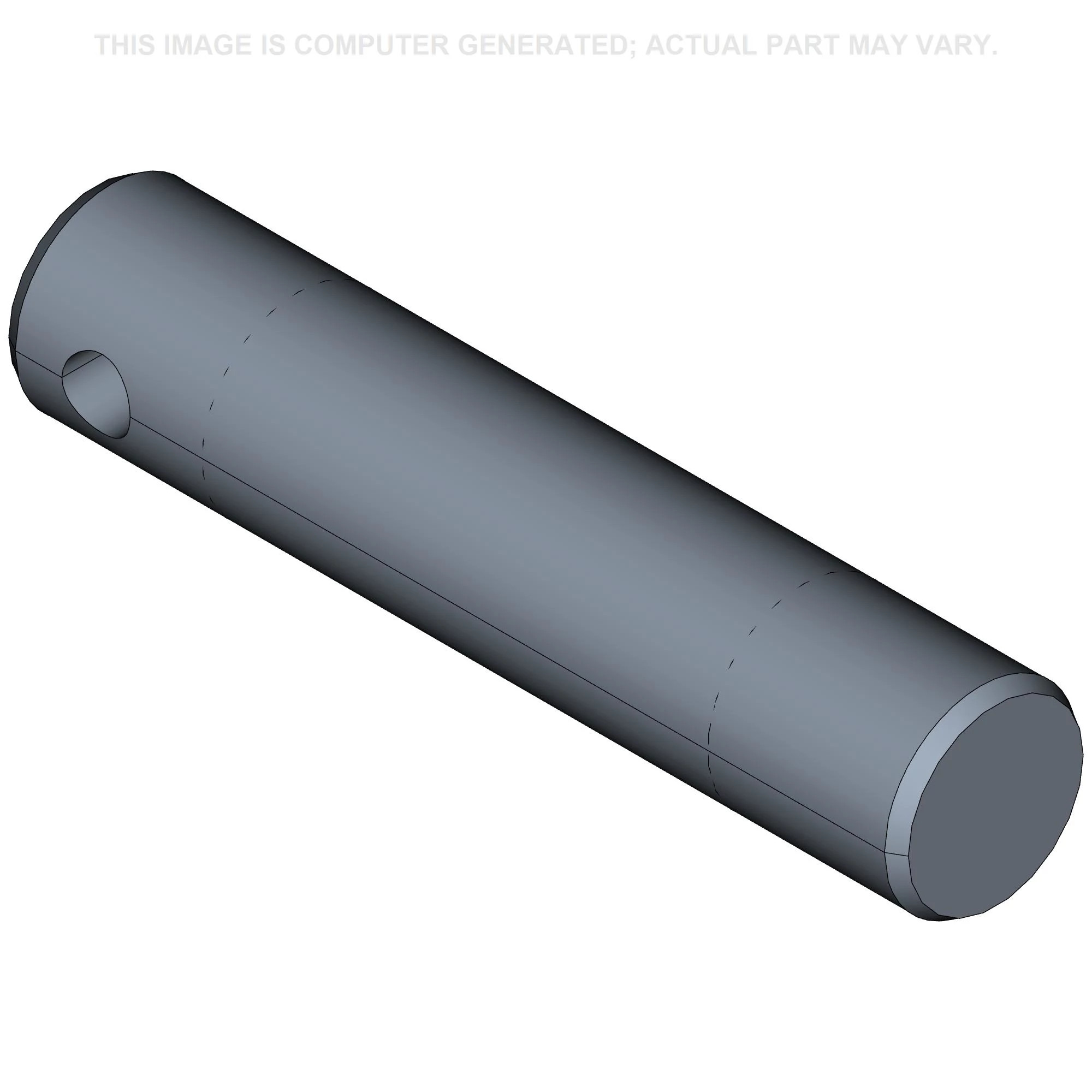 Pin | NEWHOLLANDAG | US | EN