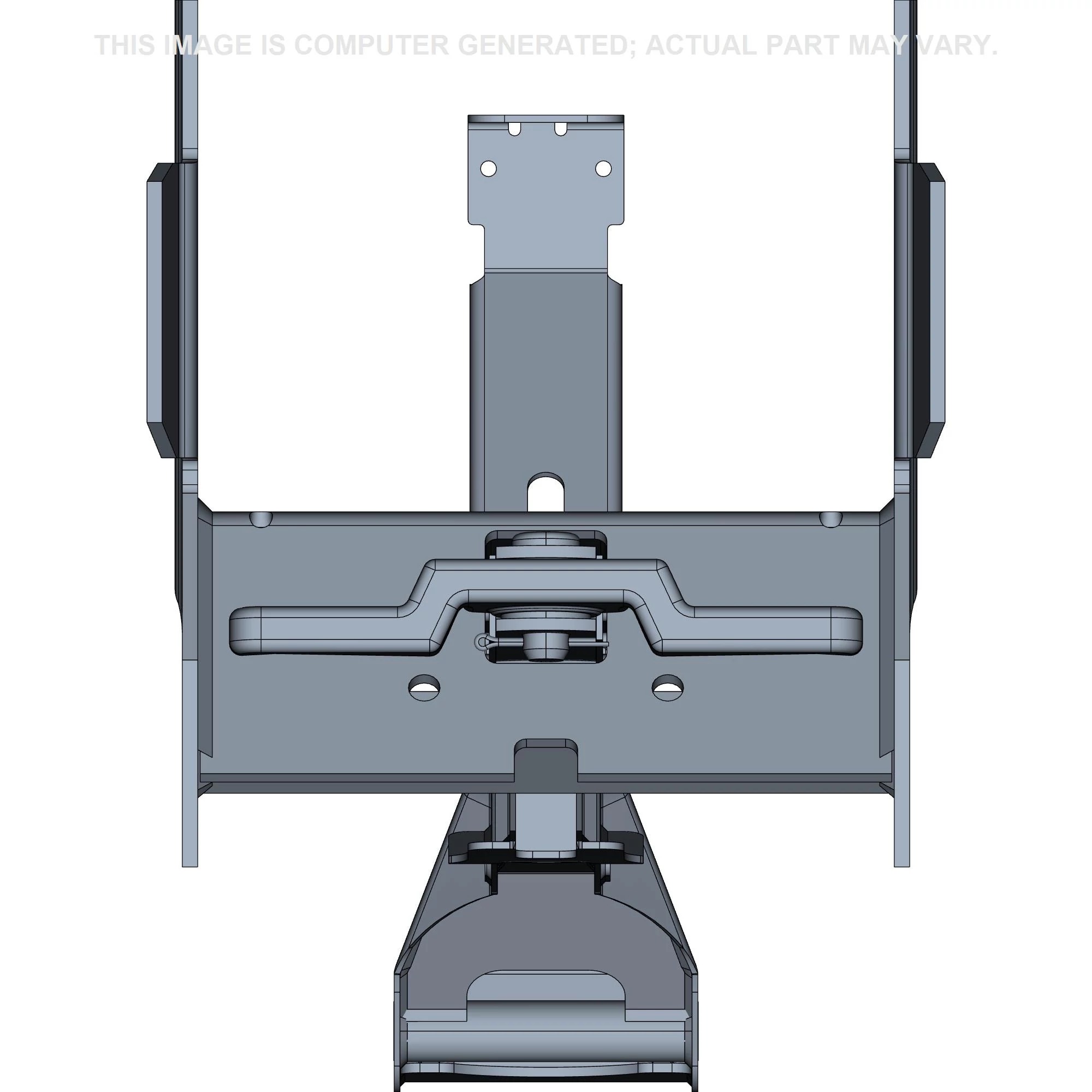 STEUN | NEWHOLLANDAG | EU | NL