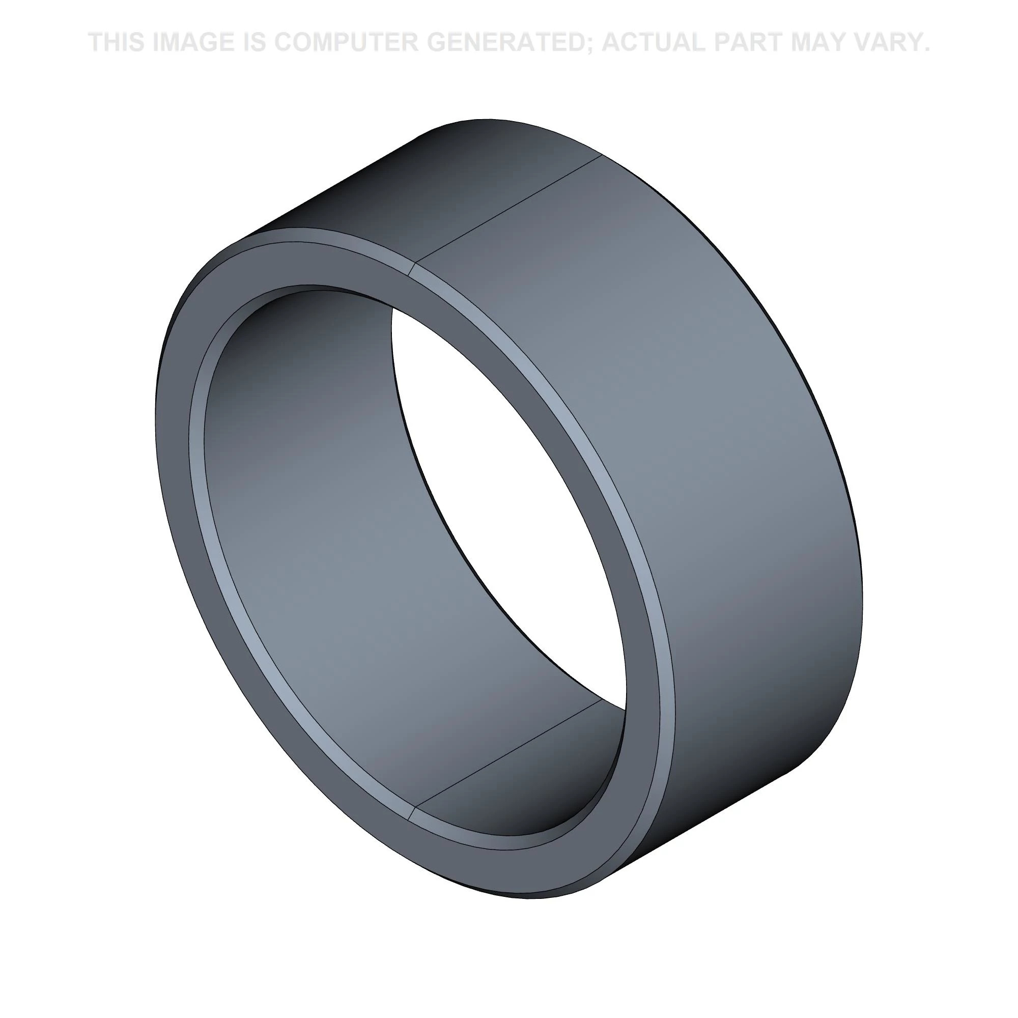 Bushing | CASECE | US | EN