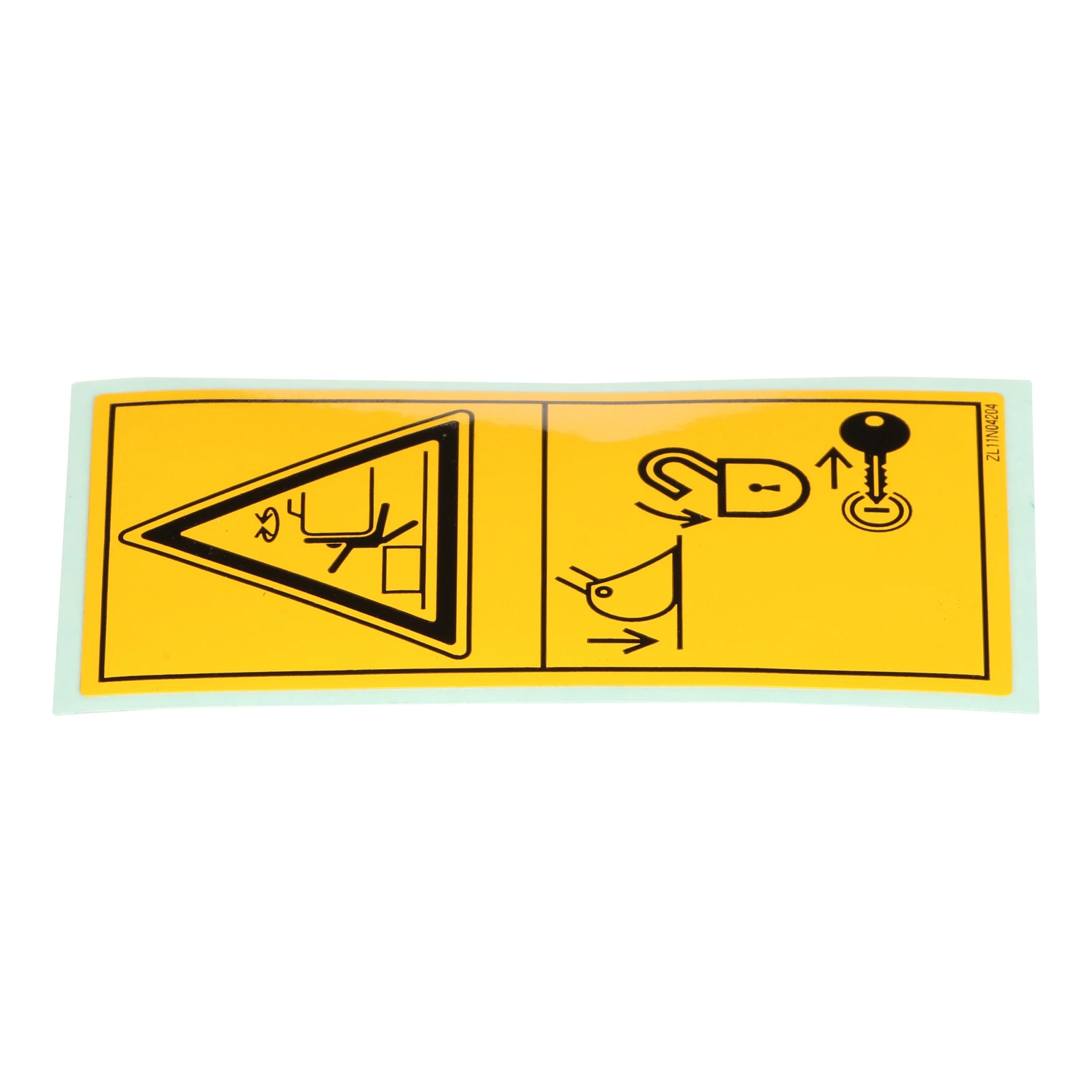 LABEL | NEWHOLLANDAG | US | EN