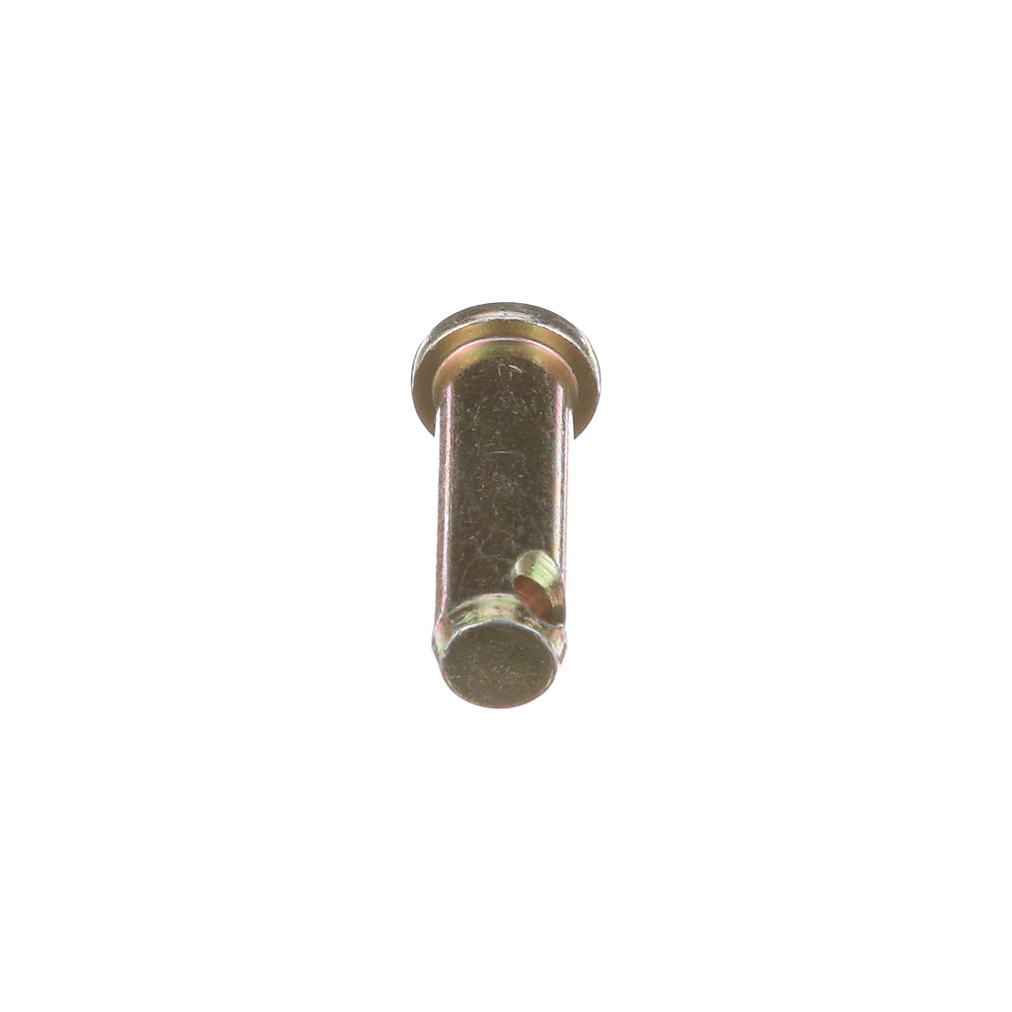 CLEVIS PIN | DEFAULT | AU | EN