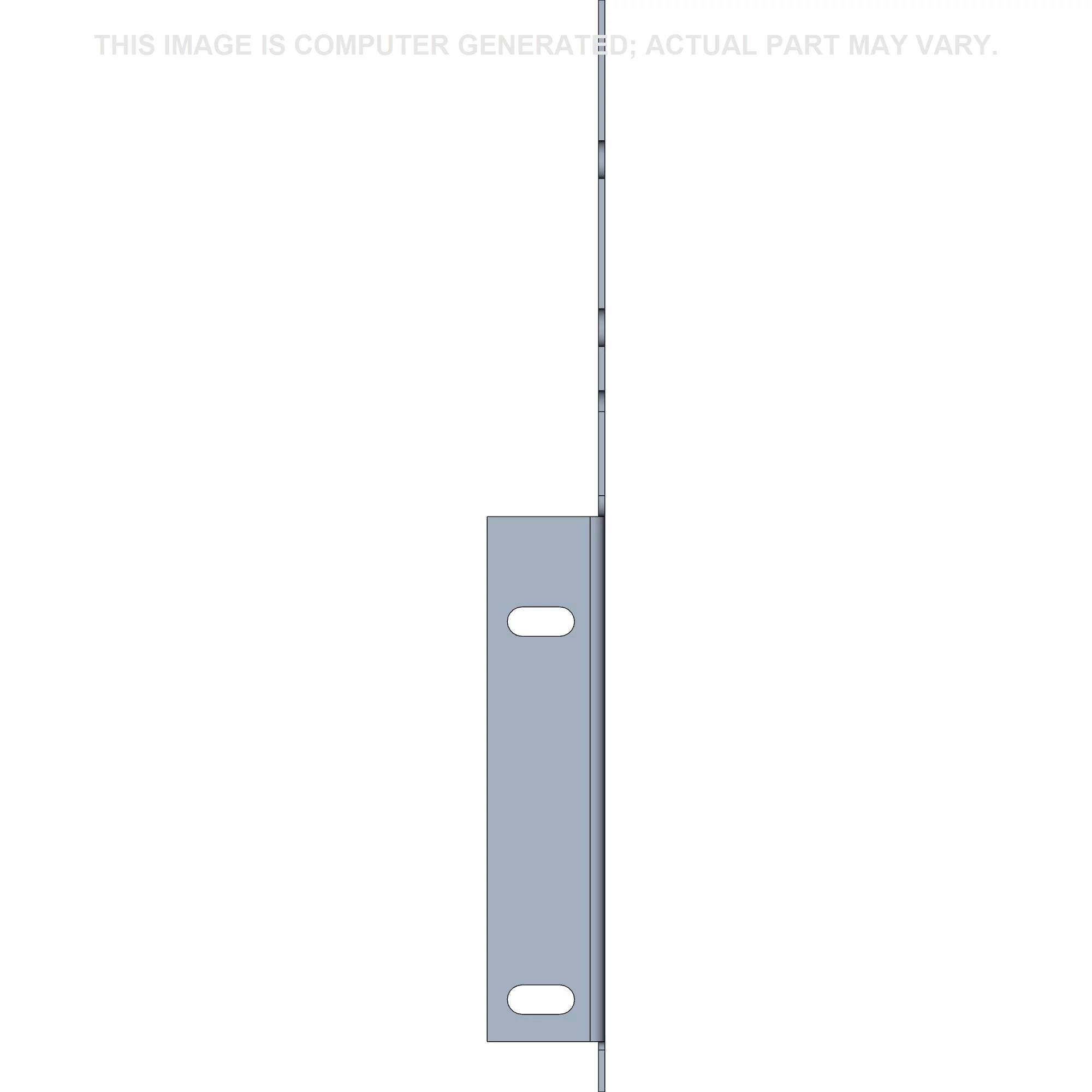 PLACA | CASECE | EU | ES